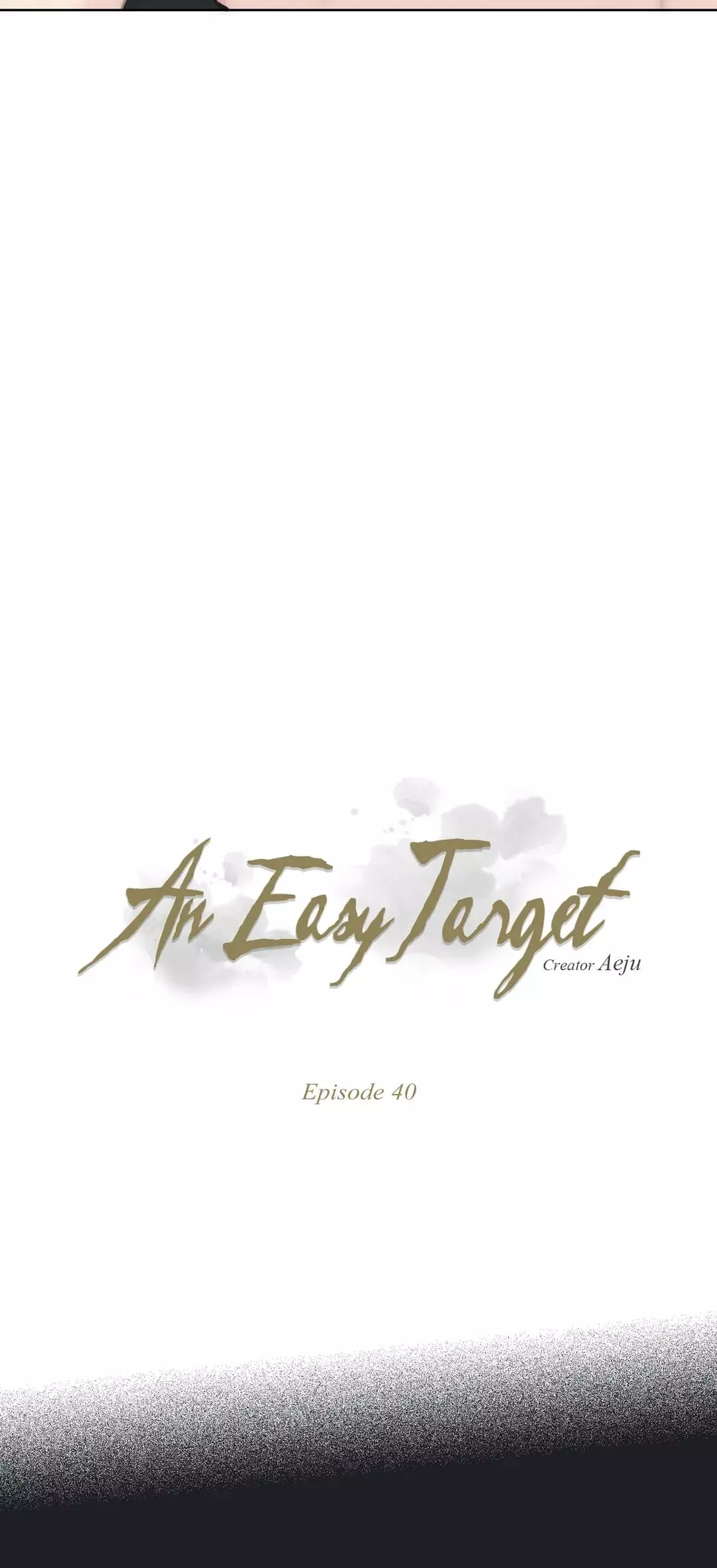 An Easy Target Chapter 40 page 10