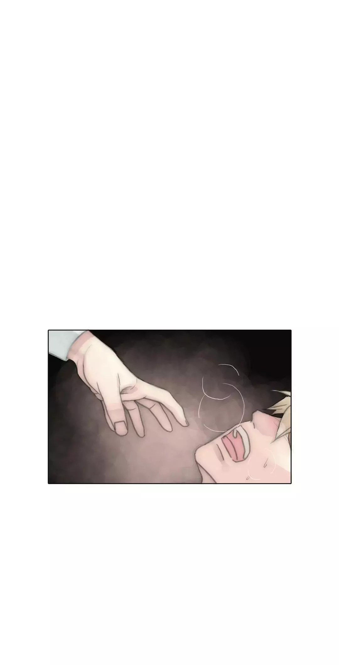 An Easy Target Chapter 40 page 38