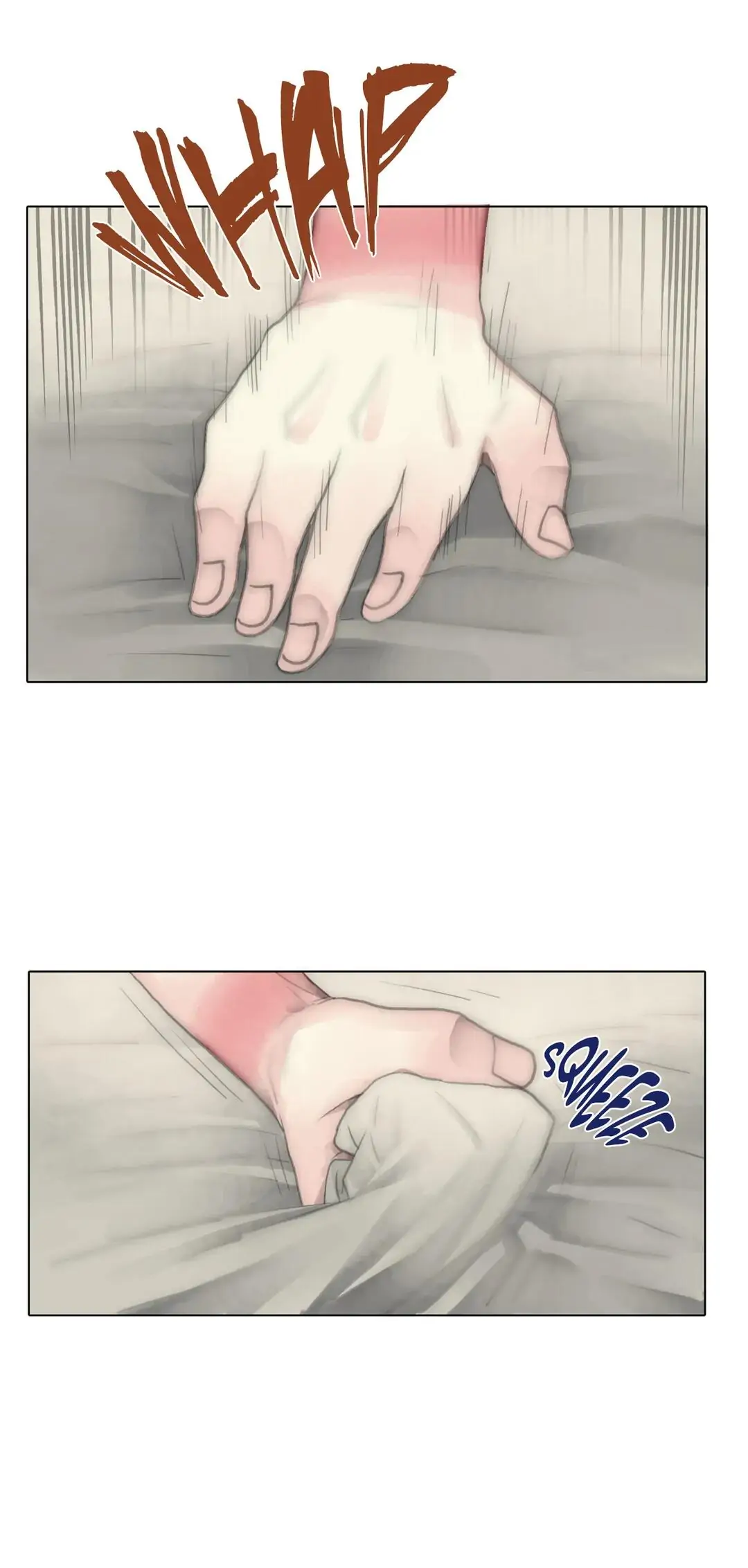 An Easy Target Chapter 41 page 2