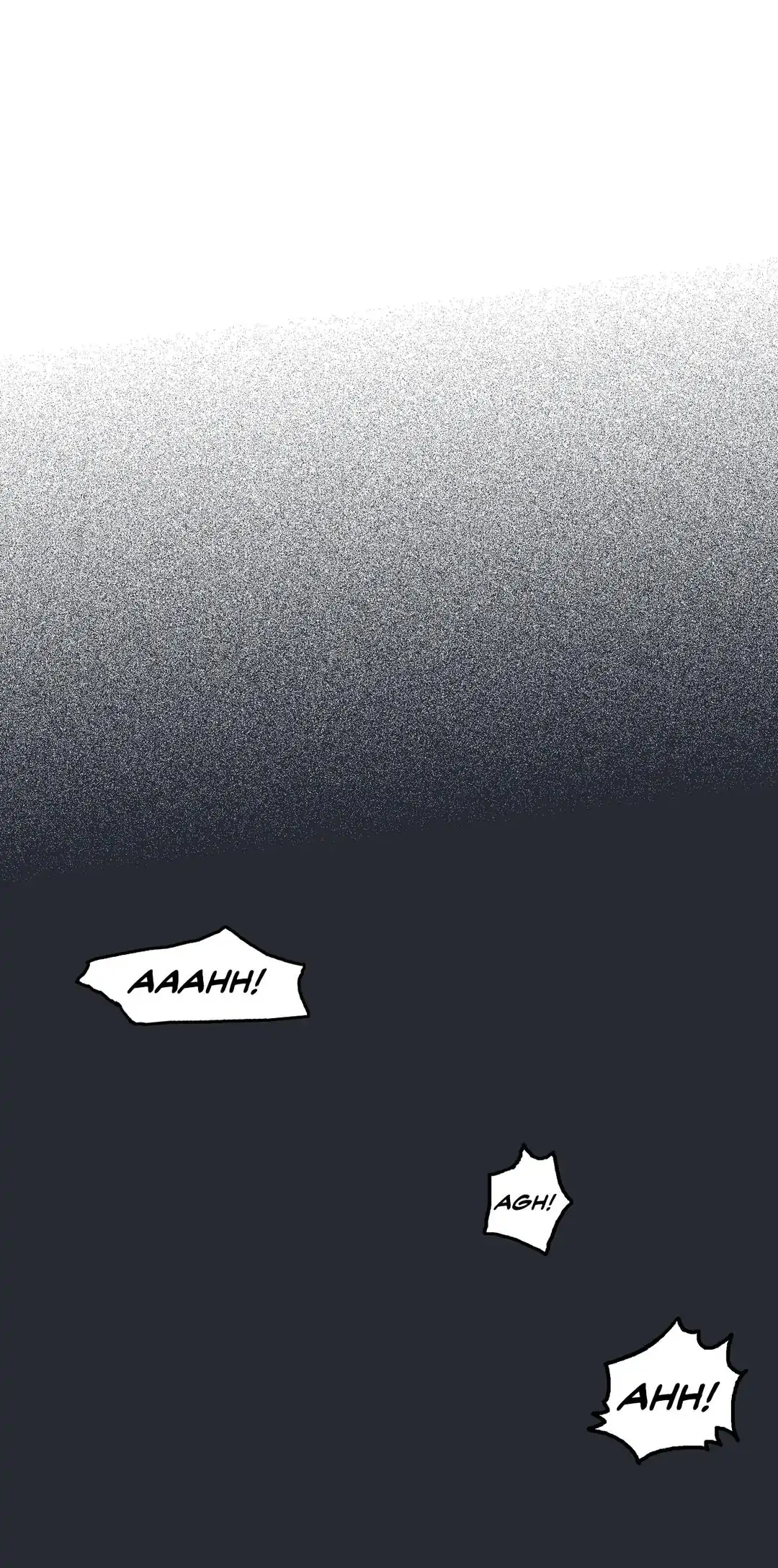 An Easy Target Chapter 41 page 29