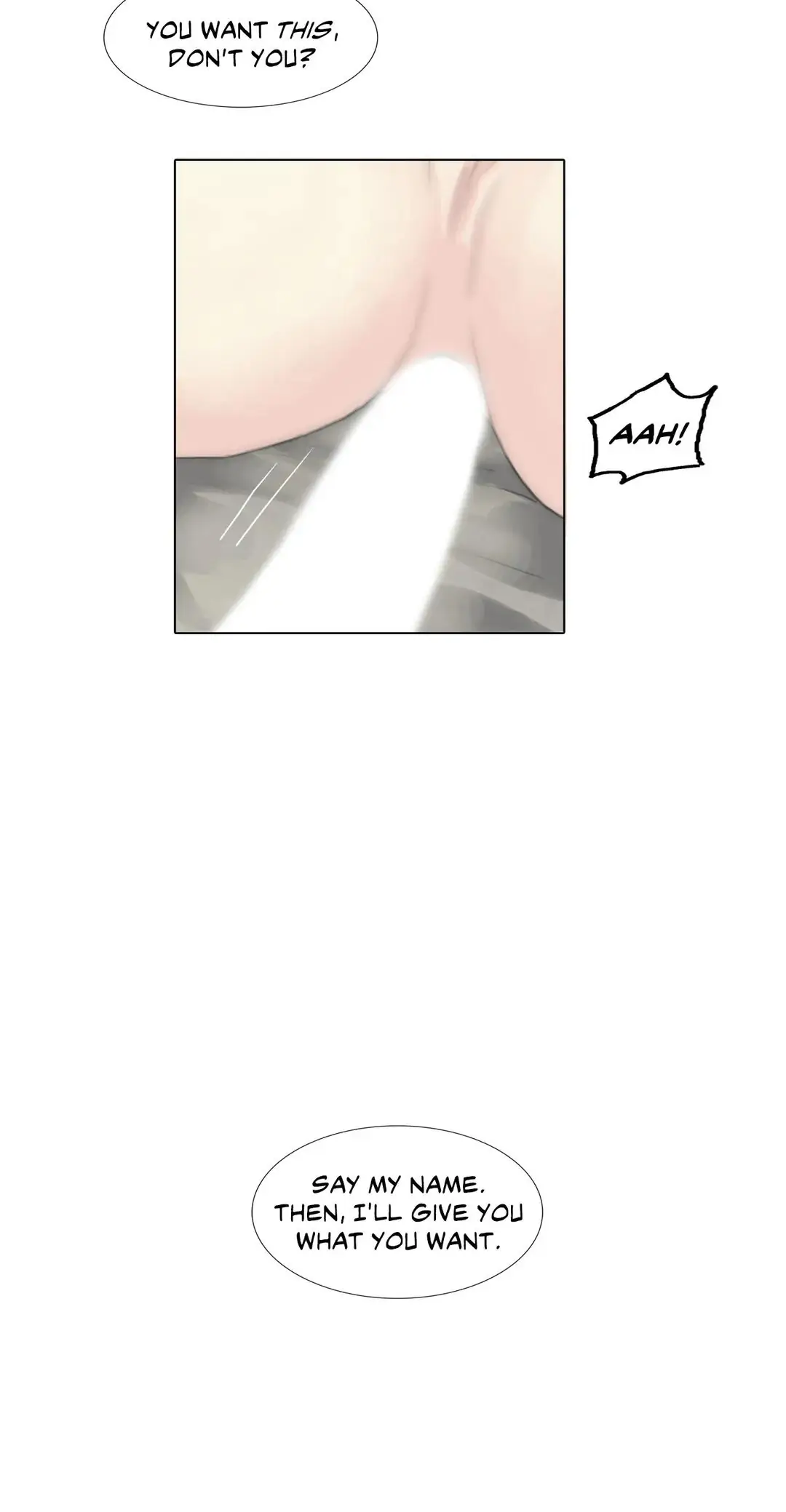 An Easy Target Chapter 41 page 40