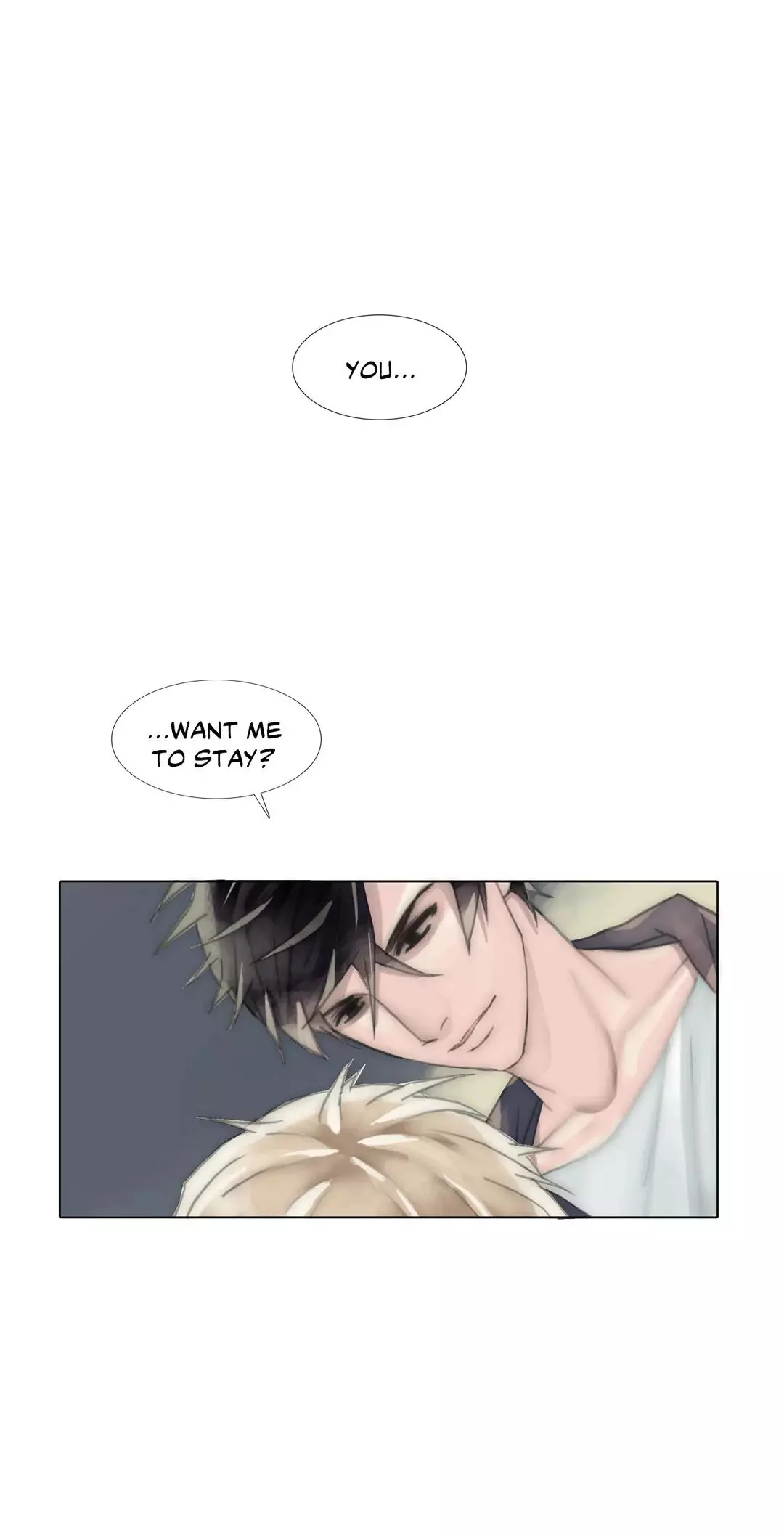 An Easy Target Chapter 42 page 34