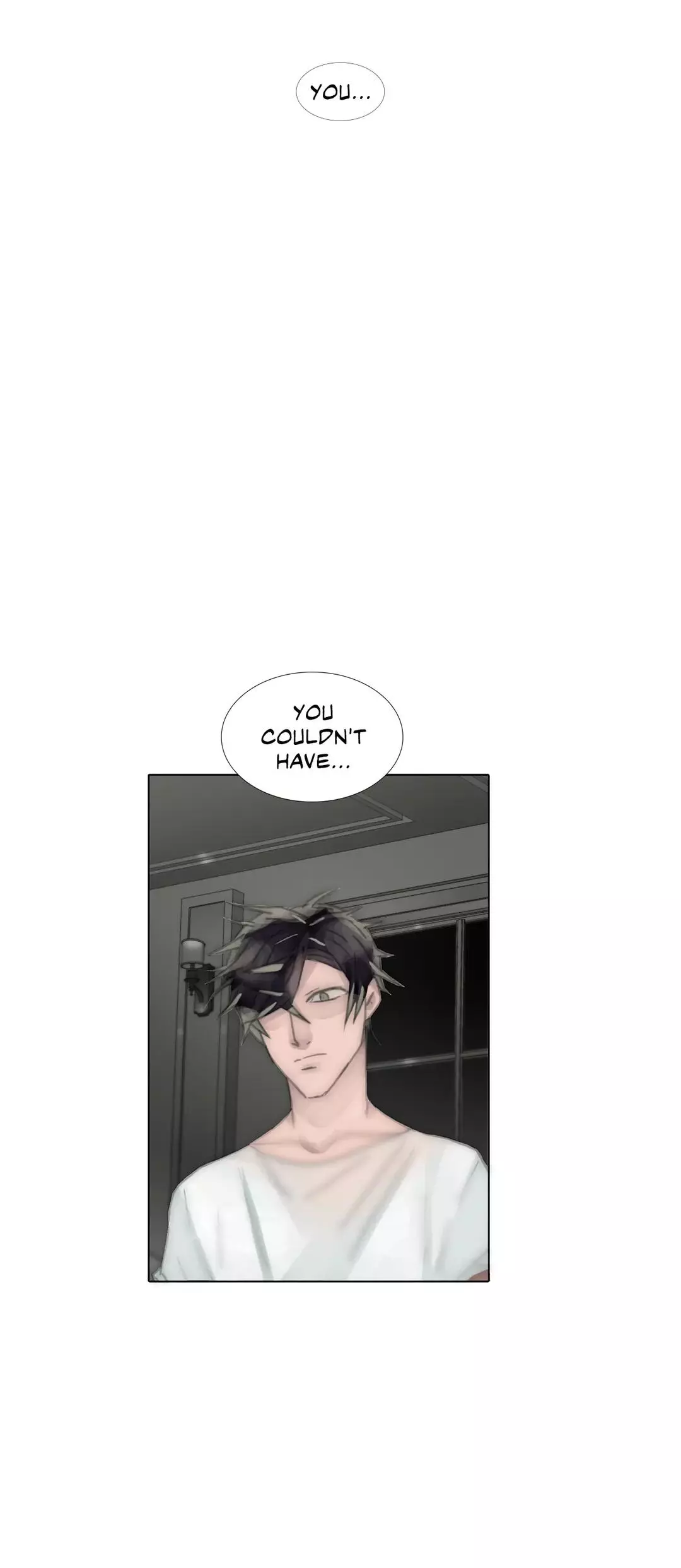 An Easy Target Chapter 43 page 24