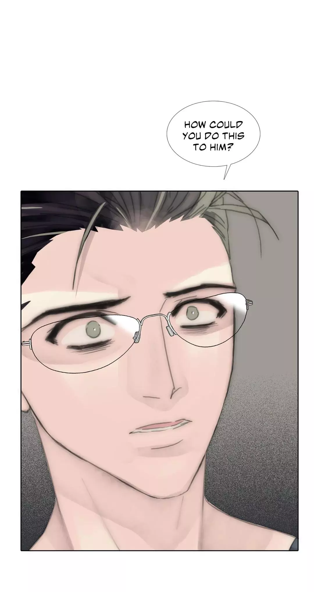 An Easy Target Chapter 43 page 30