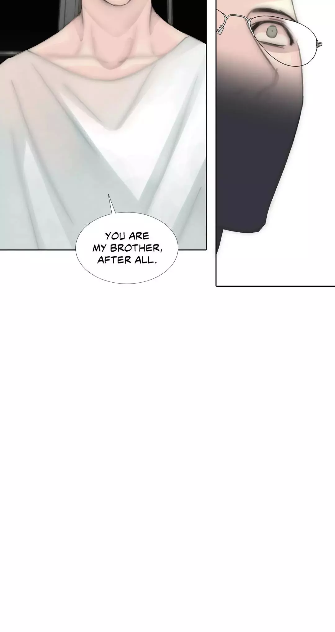 An Easy Target Chapter 43 page 33