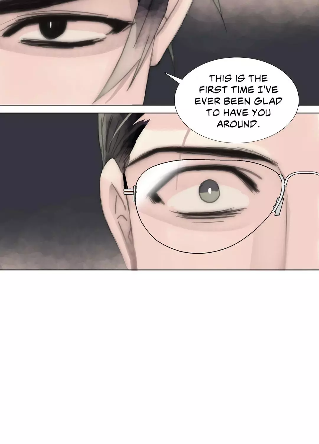 An Easy Target Chapter 43 page 36