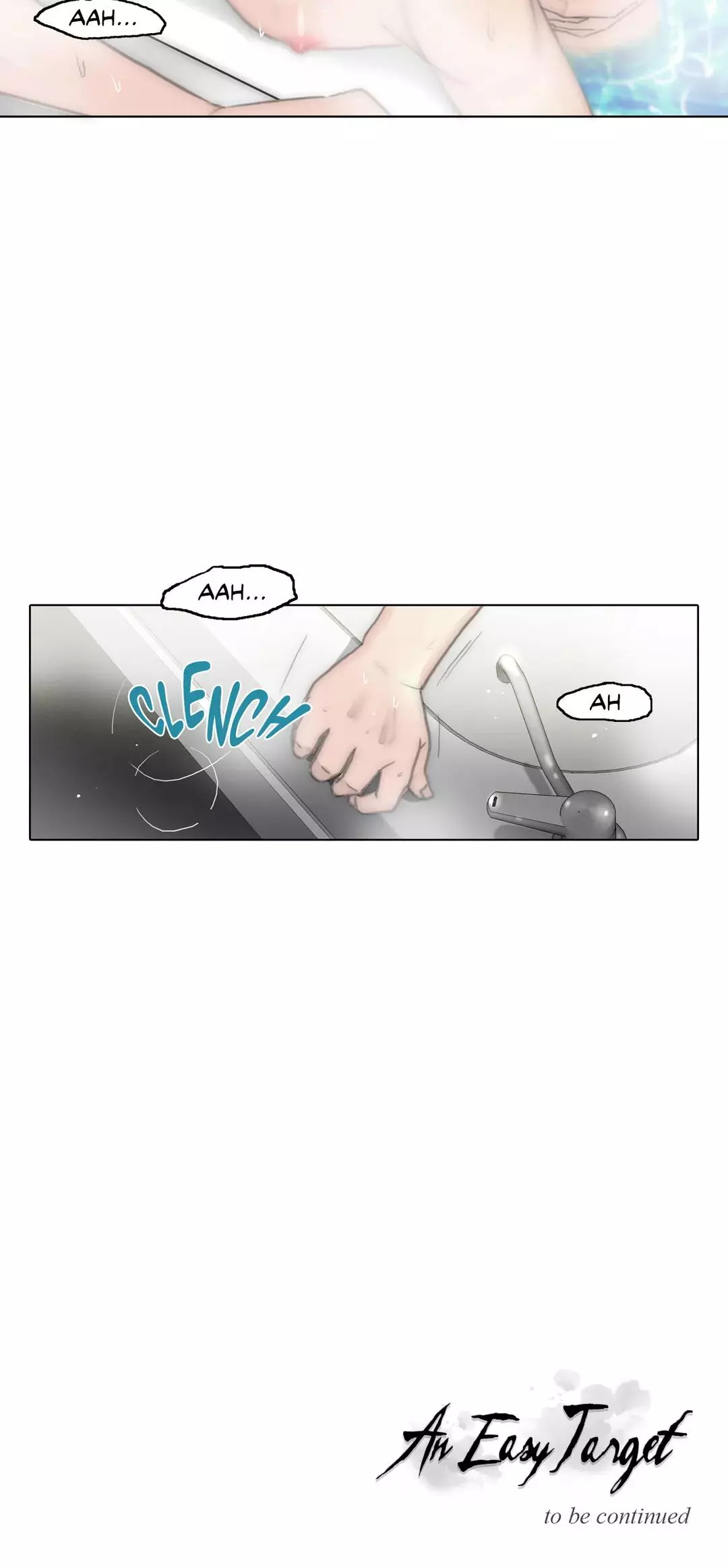 An Easy Target Chapter 44 page 37
