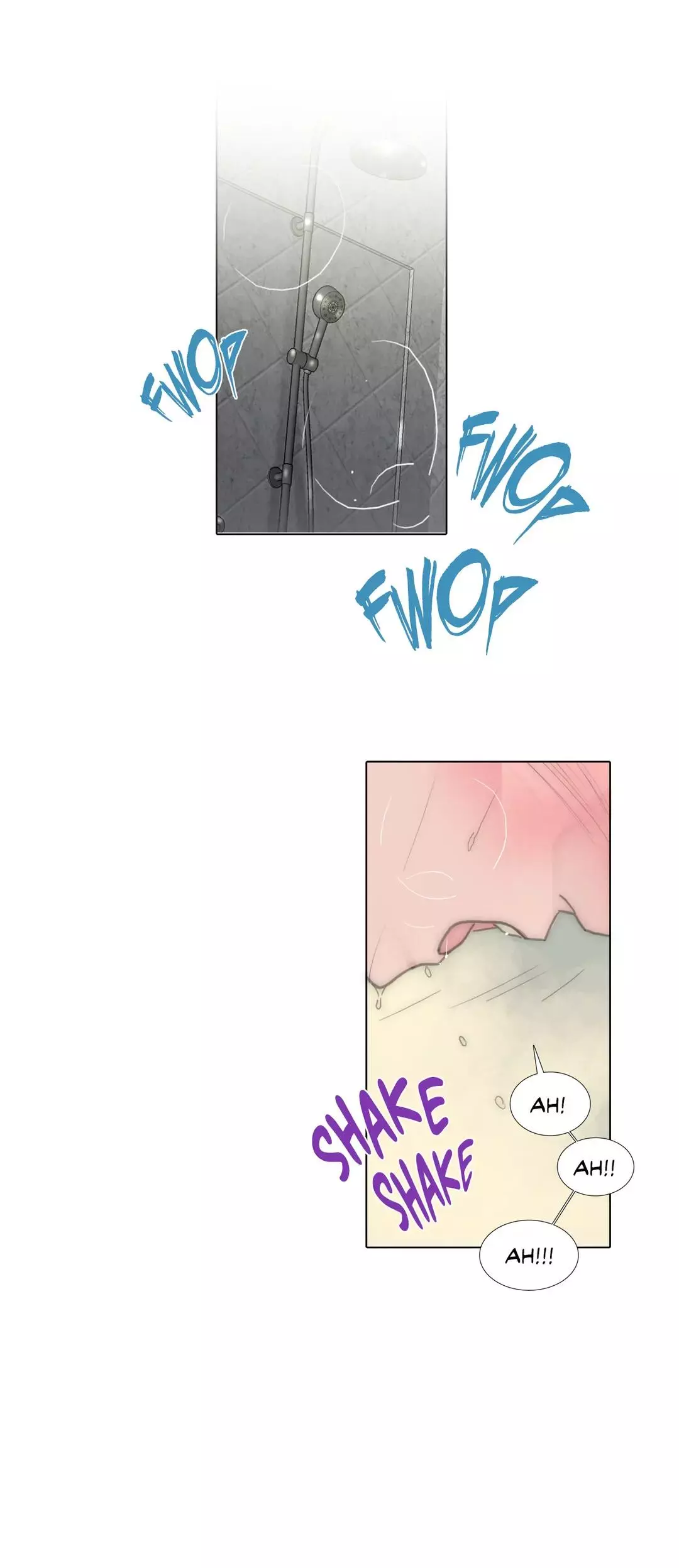 An Easy Target Chapter 45 page 4