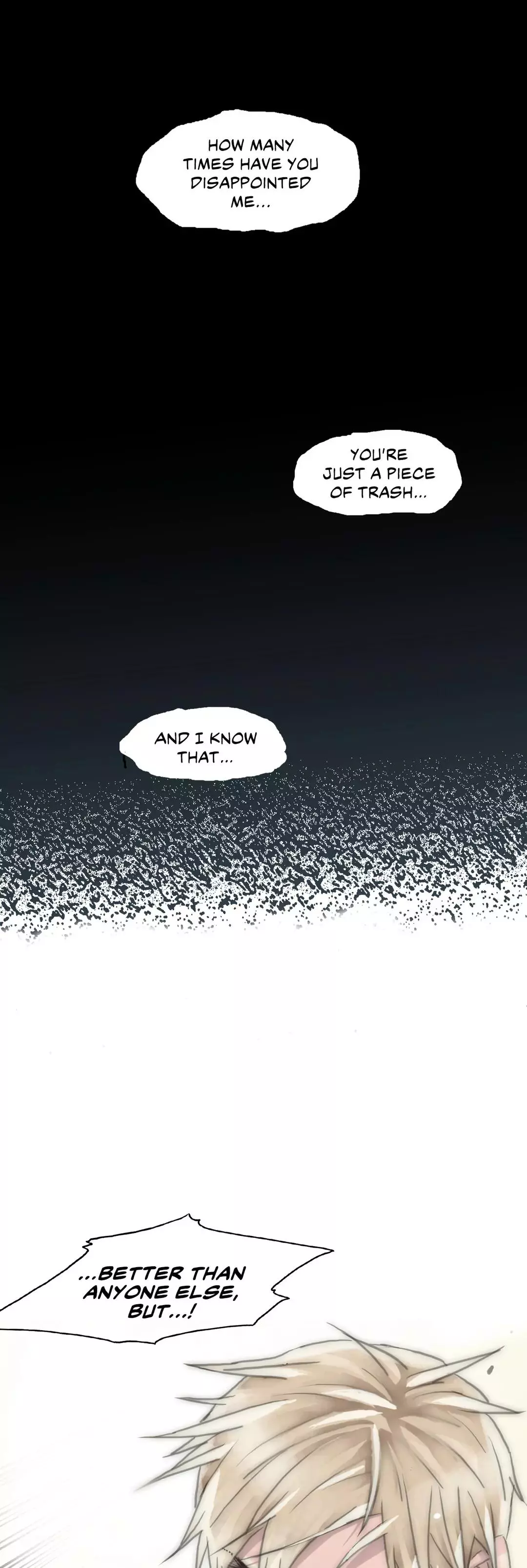 An Easy Target Chapter 47 page 2