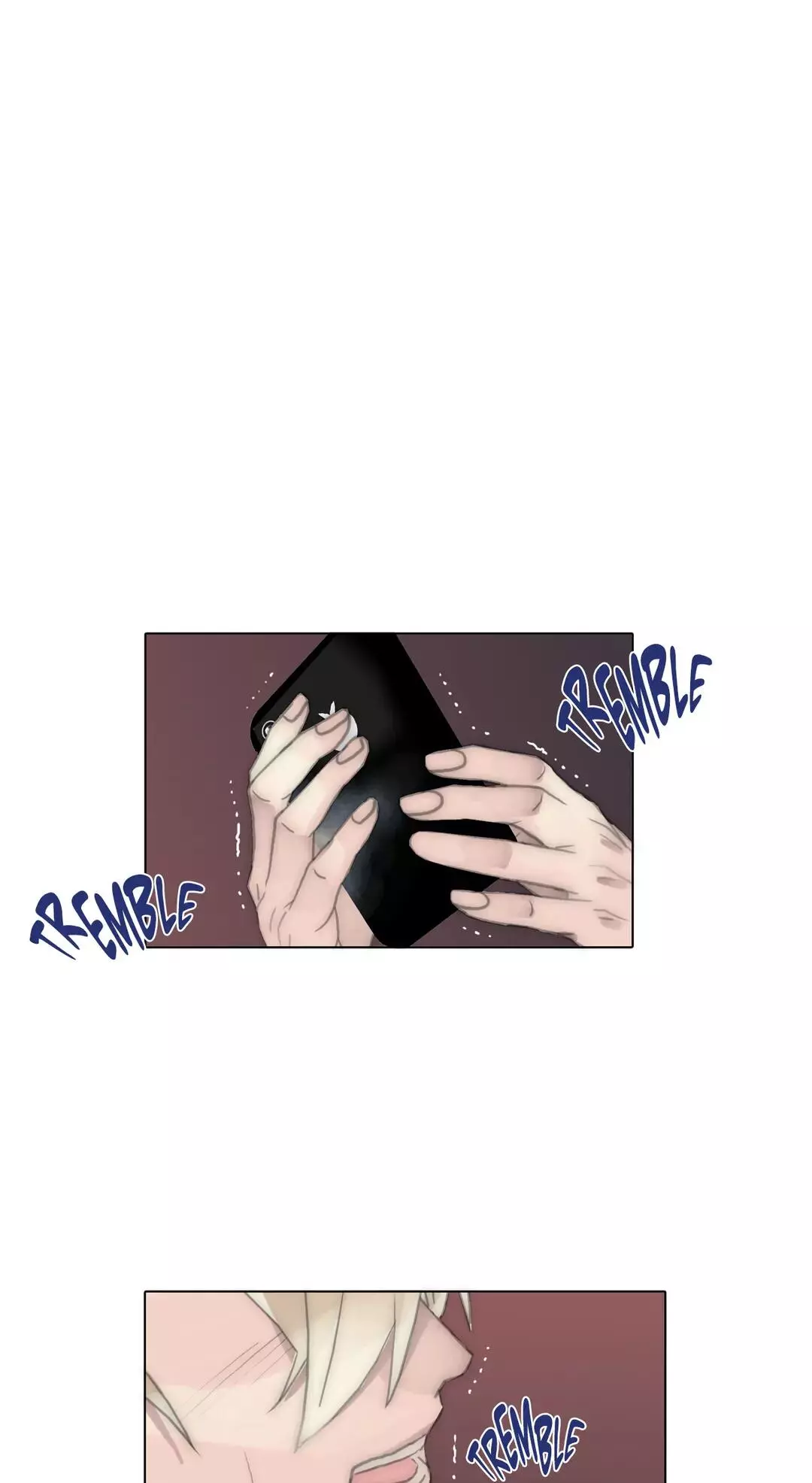 An Easy Target Chapter 48 page 27