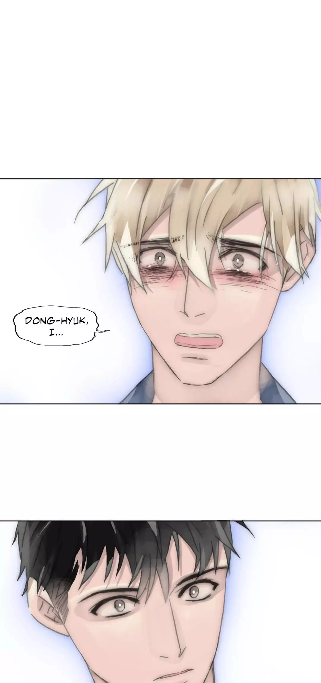 An Easy Target Chapter 49 page 18
