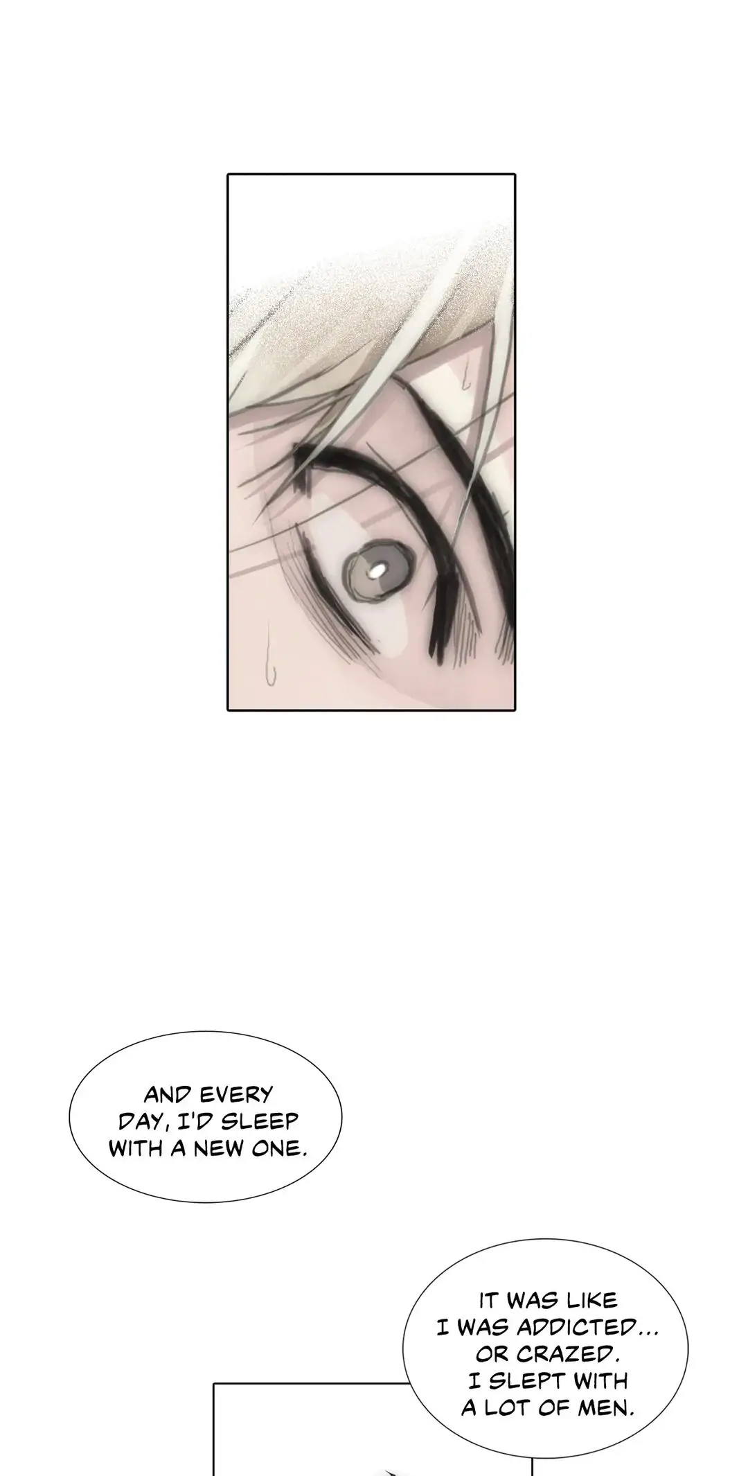 An Easy Target Chapter 50 page 24