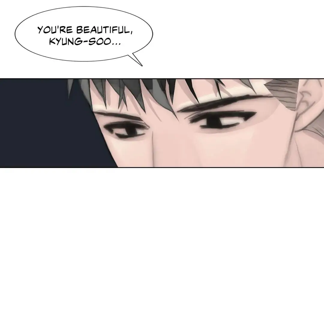An Easy Target Chapter 50 page 48