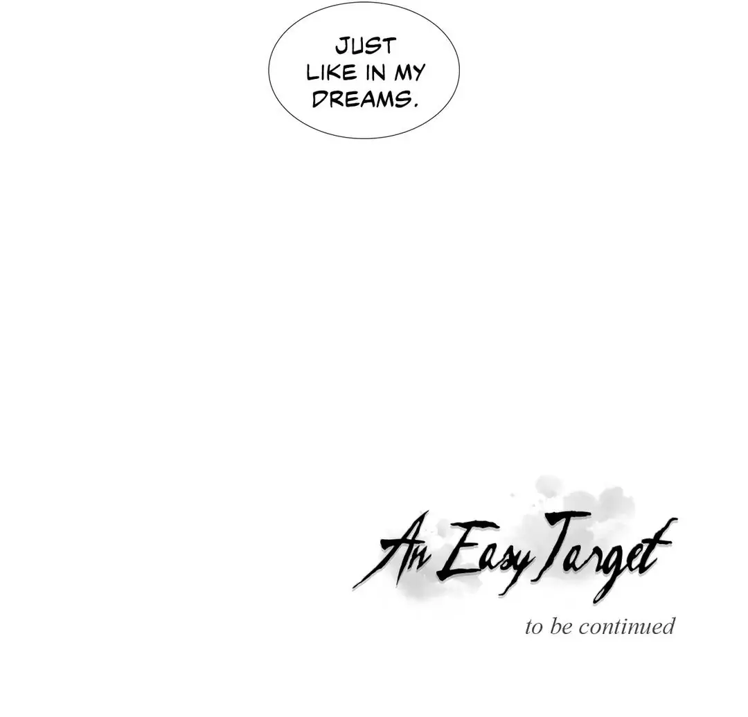 An Easy Target Chapter 50 page 49