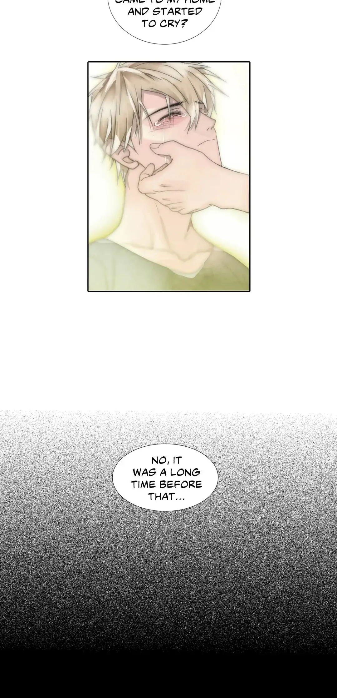 An Easy Target Chapter 50 page 37