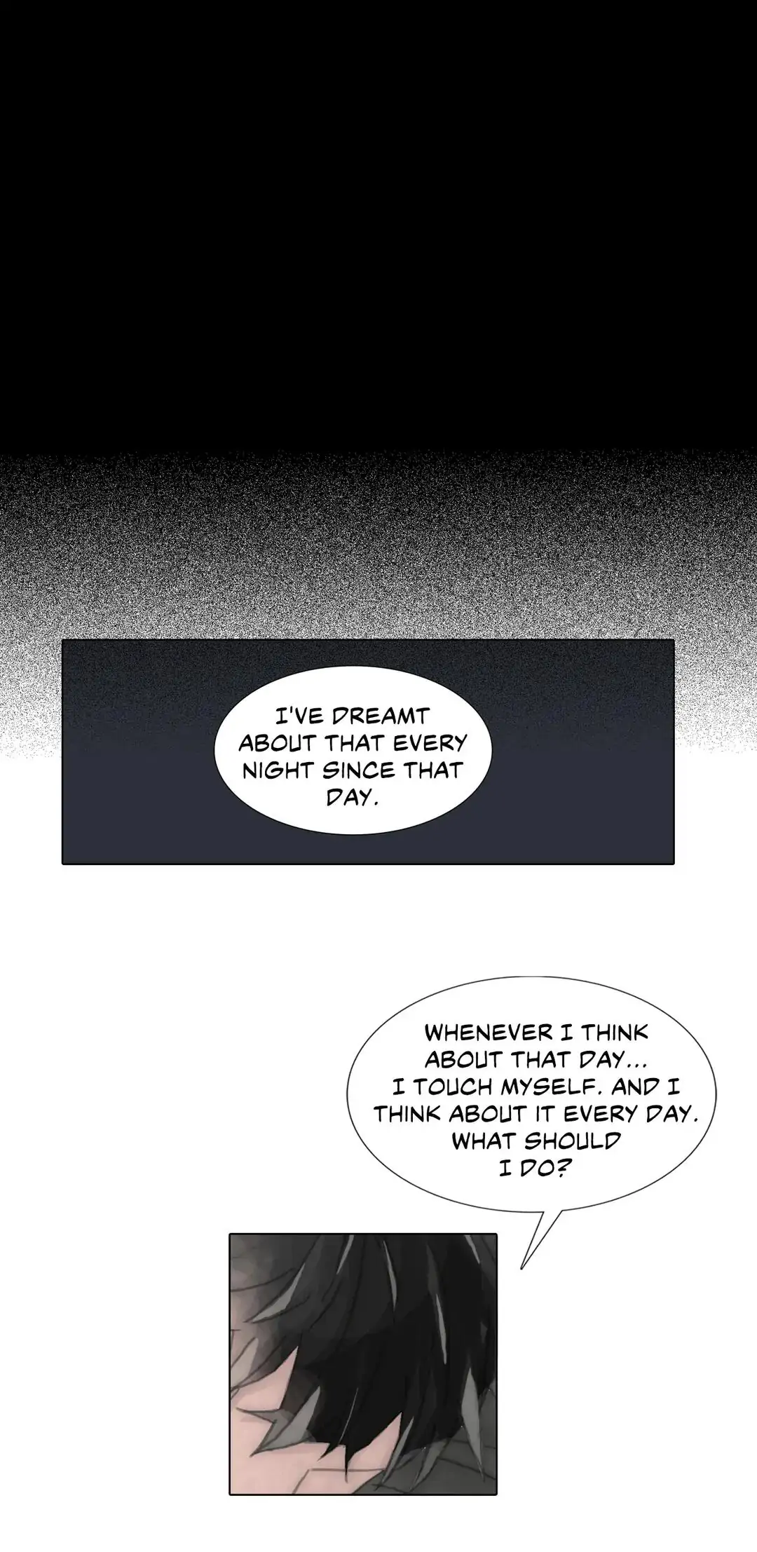 An Easy Target Chapter 50 page 40