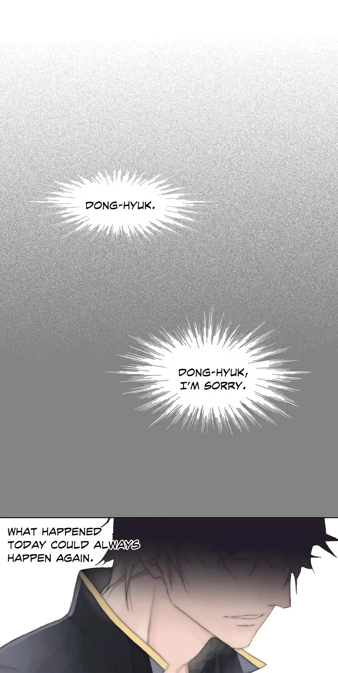An Easy Target Chapter 51 page 36