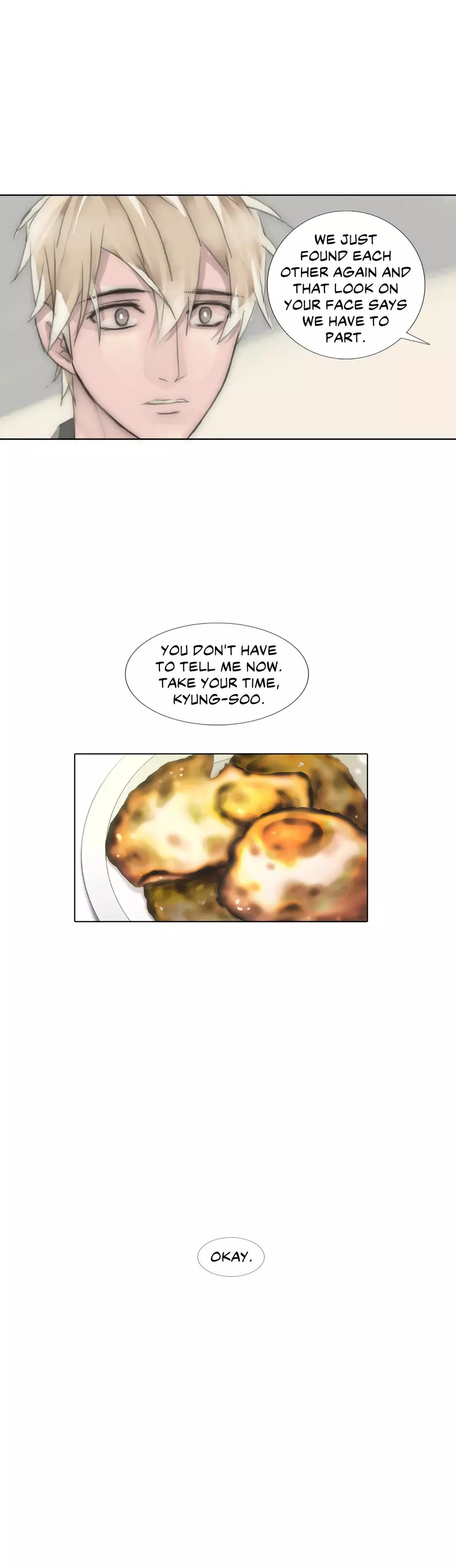 An Easy Target Chapter 52 page 12
