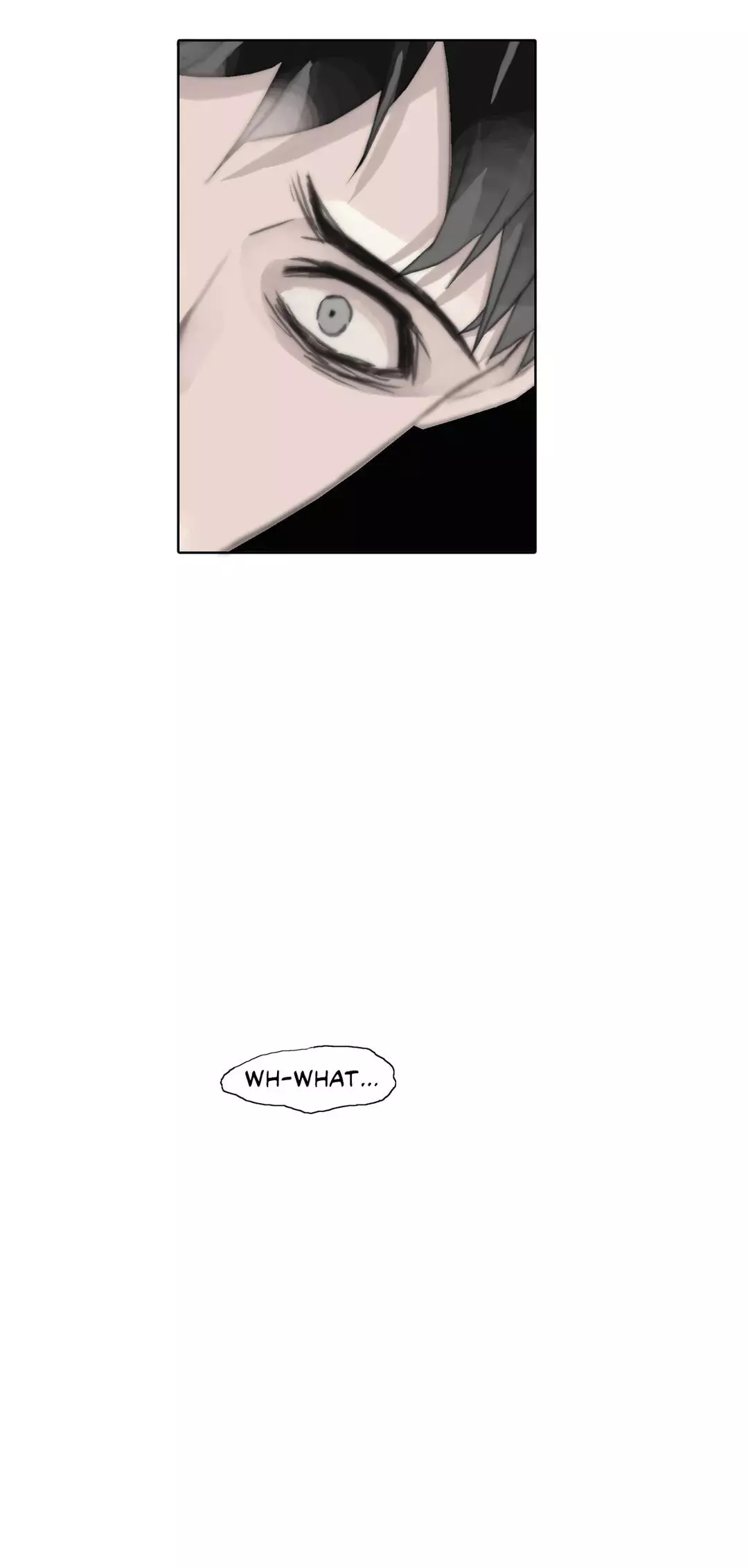 An Easy Target Chapter 54 page 39