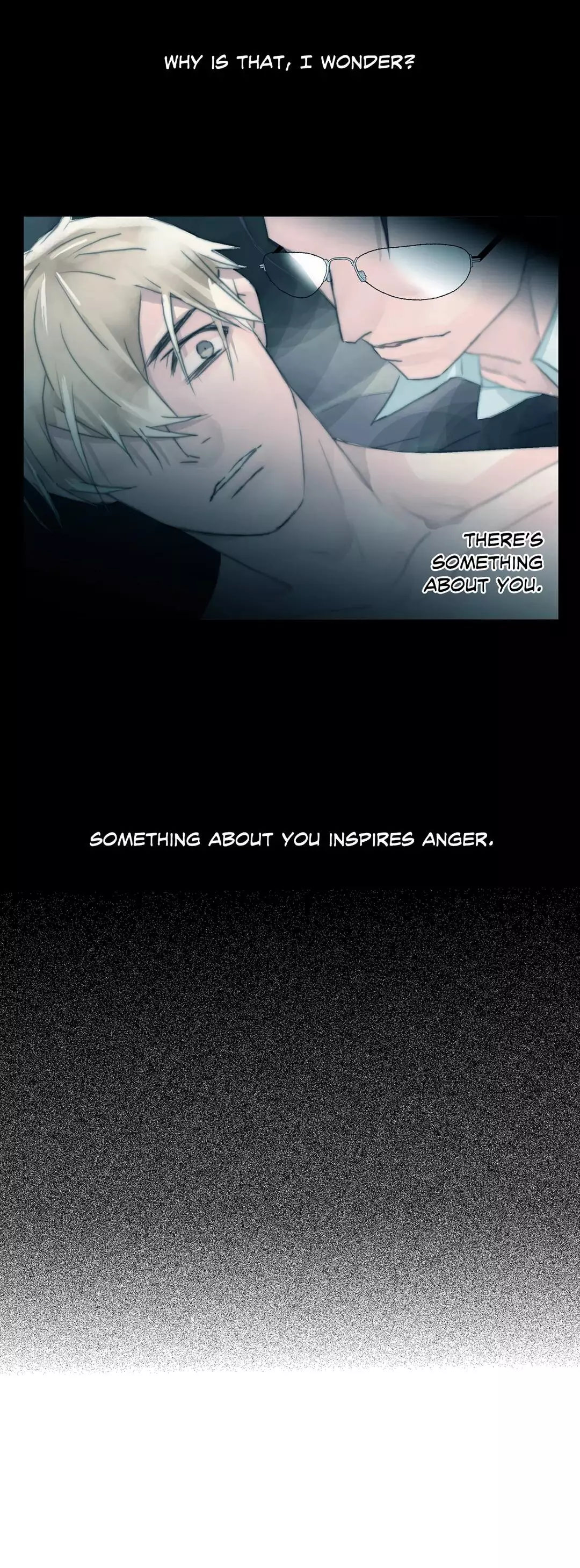 An Easy Target Chapter 54 page 45