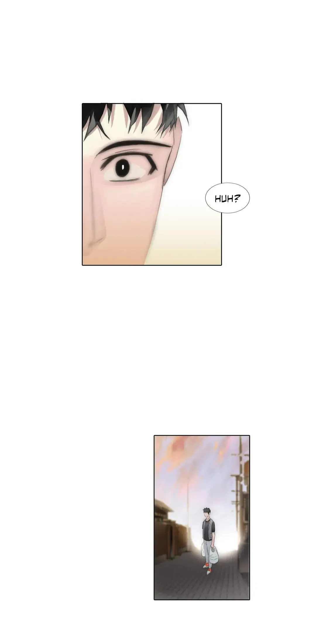 An Easy Target Chapter 55 page 44