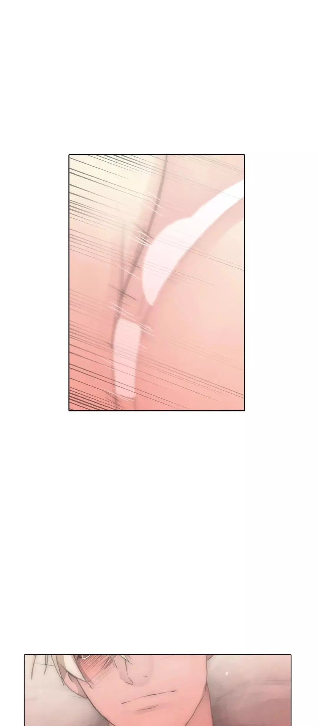 An Easy Target Chapter 56 page 36