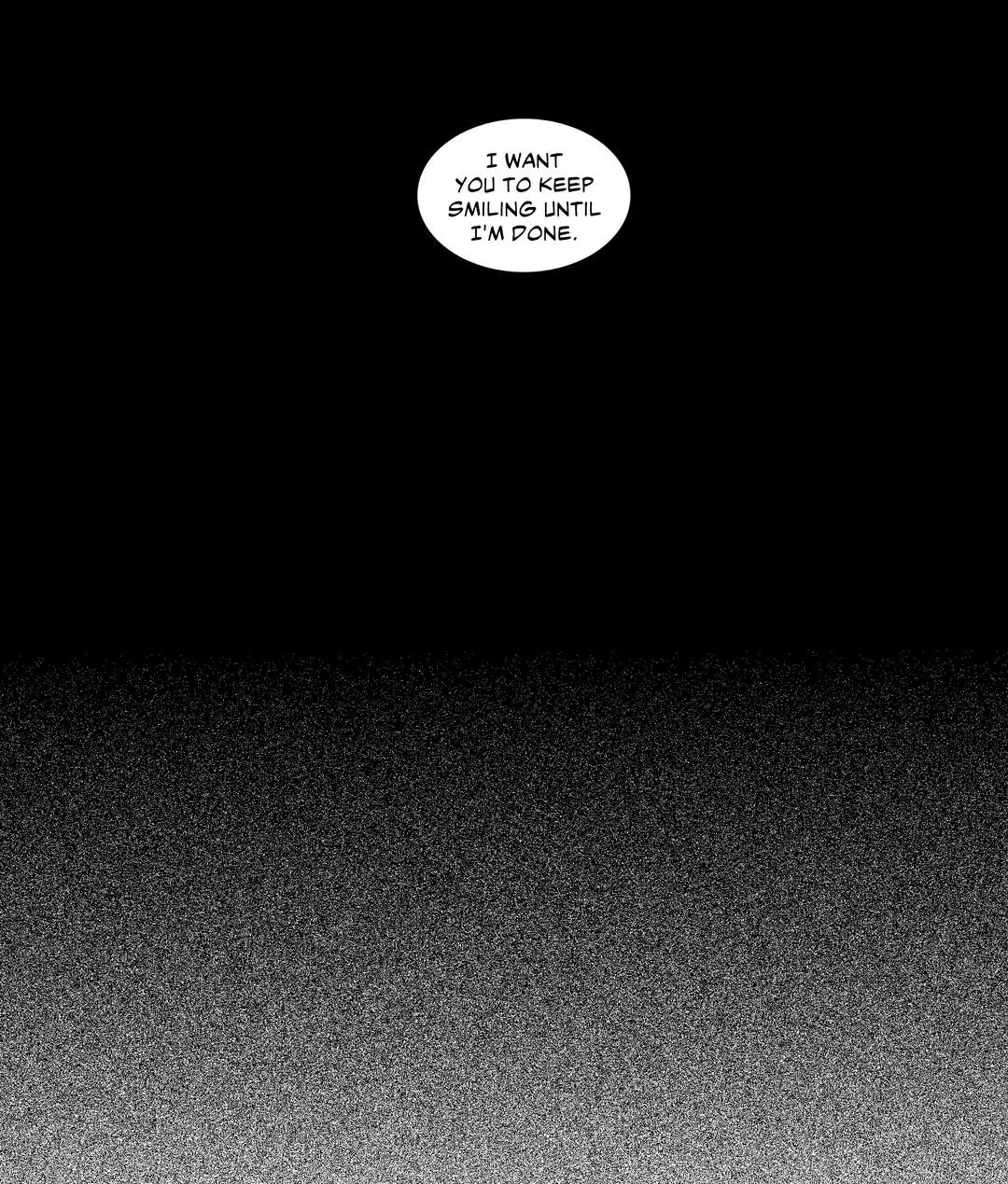 An Easy Target Chapter 56 page 39