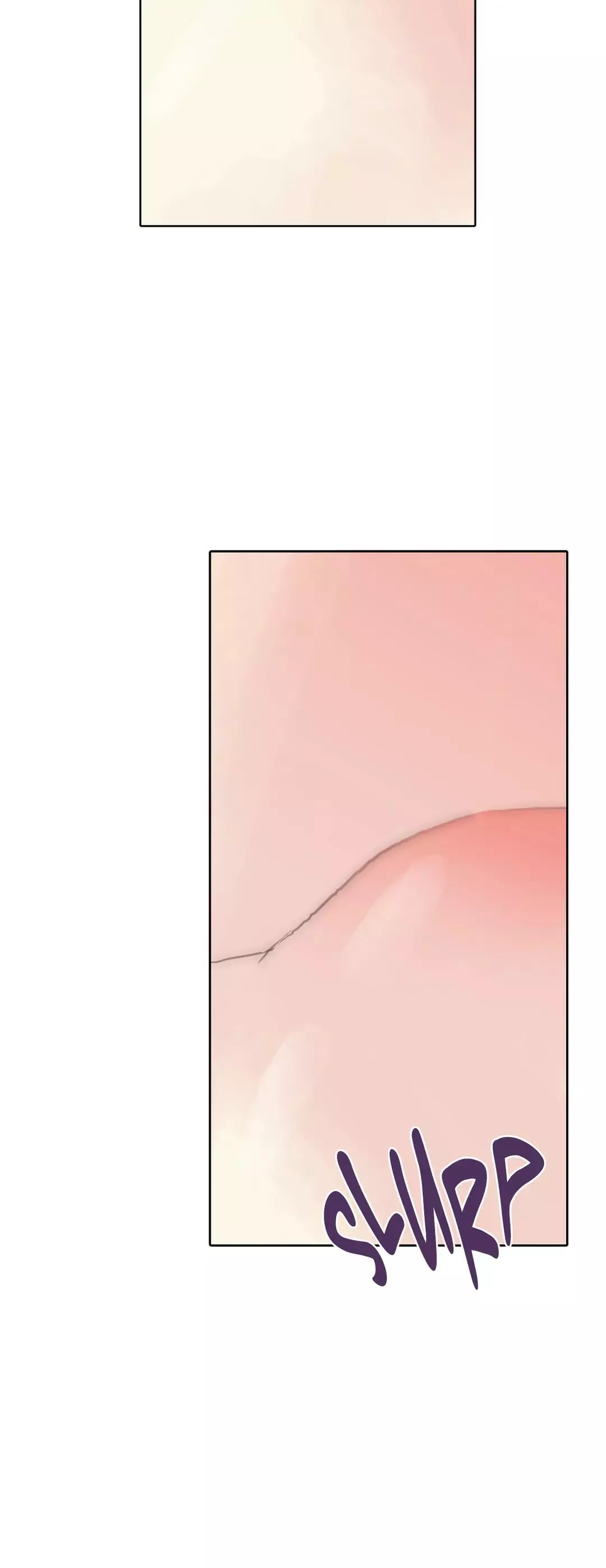 An Easy Target Chapter 57 page 21