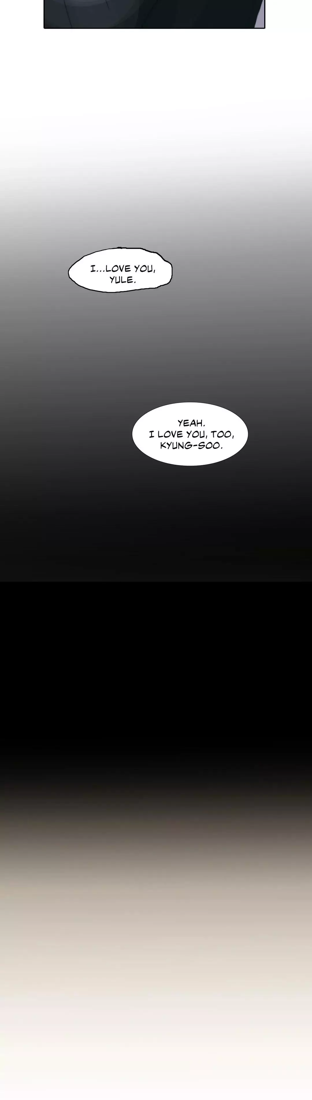 An Easy Target Chapter 58 page 15