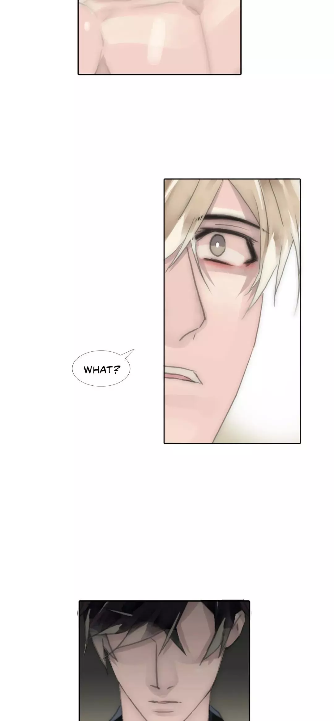 An Easy Target Chapter 58 page 45