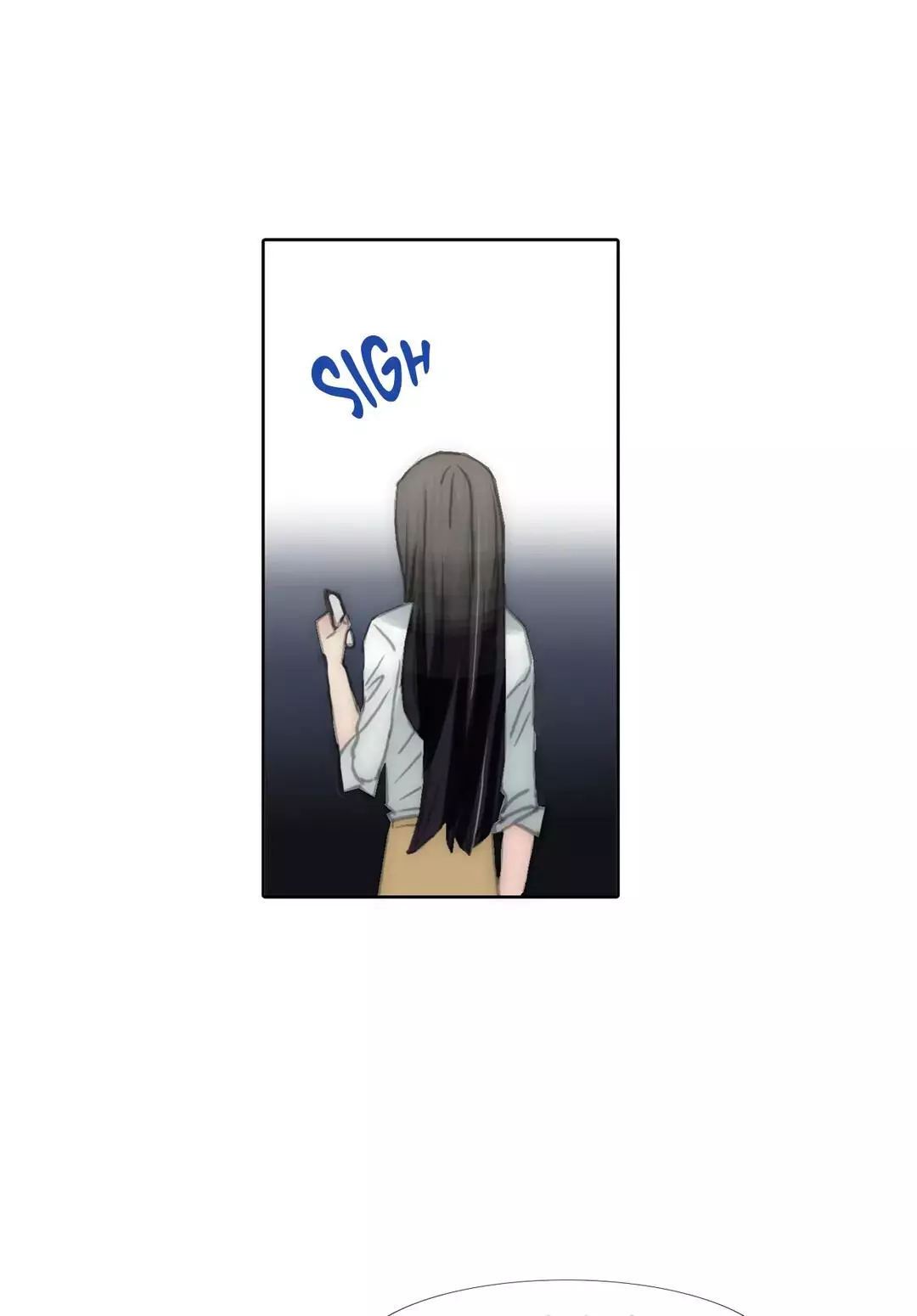An Easy Target Chapter 58 page 49