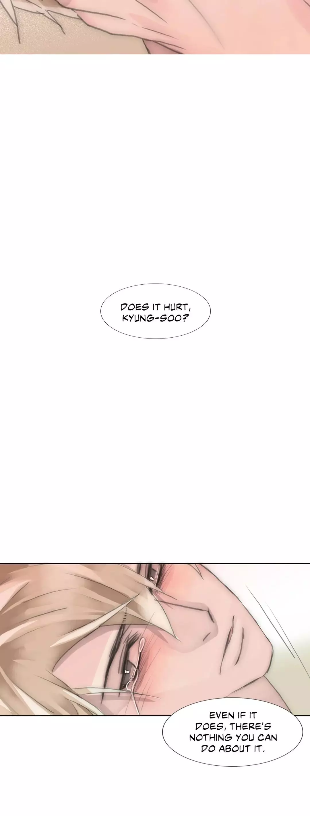 An Easy Target Chapter 59 page 13