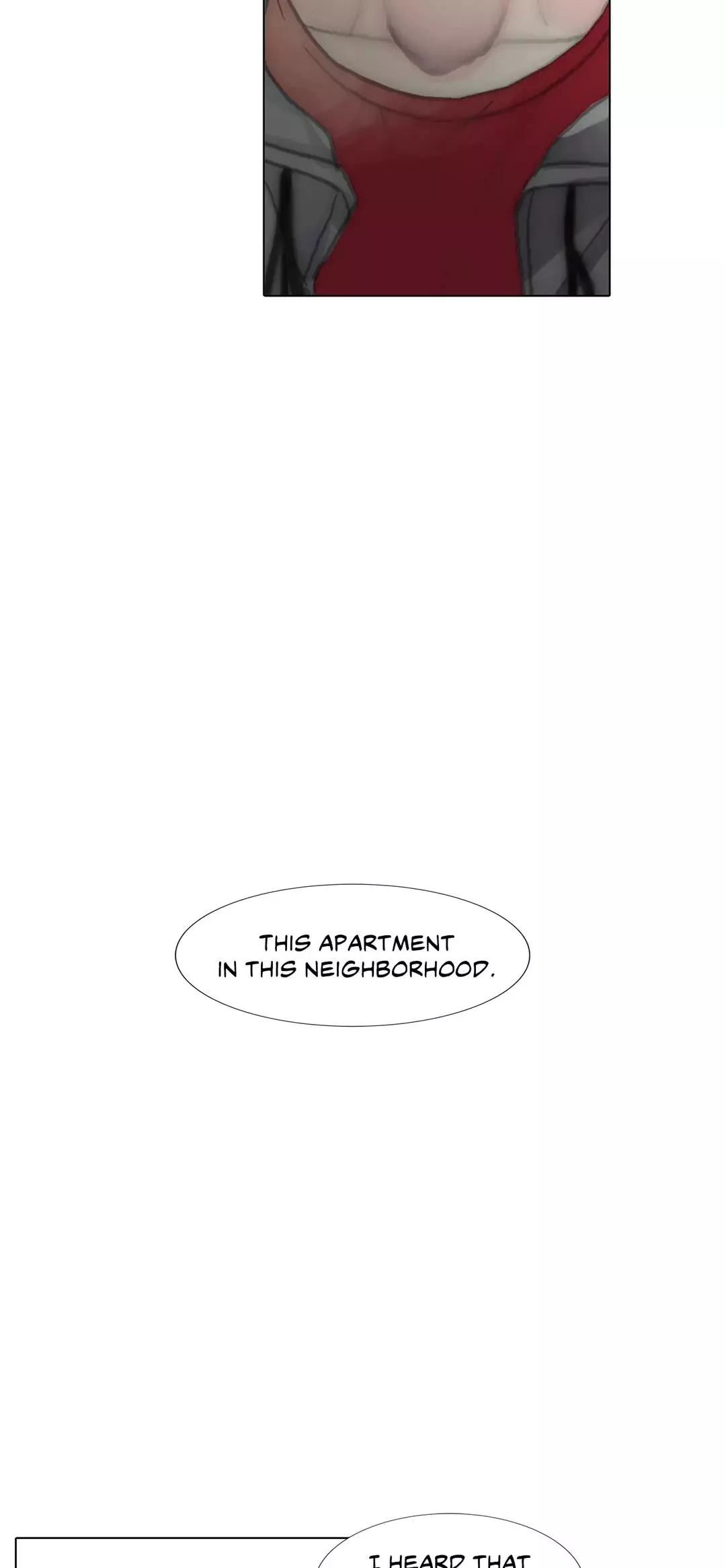 An Easy Target Chapter 59 page 36