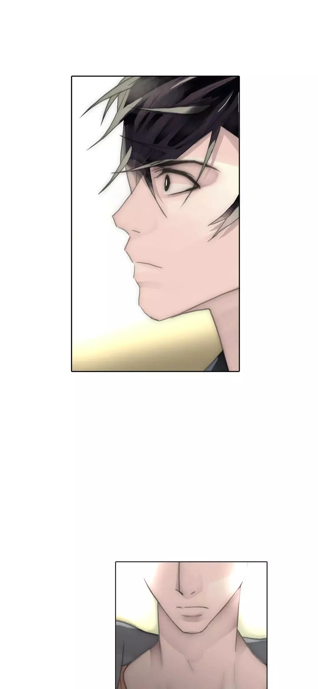 An Easy Target Chapter 59 page 35