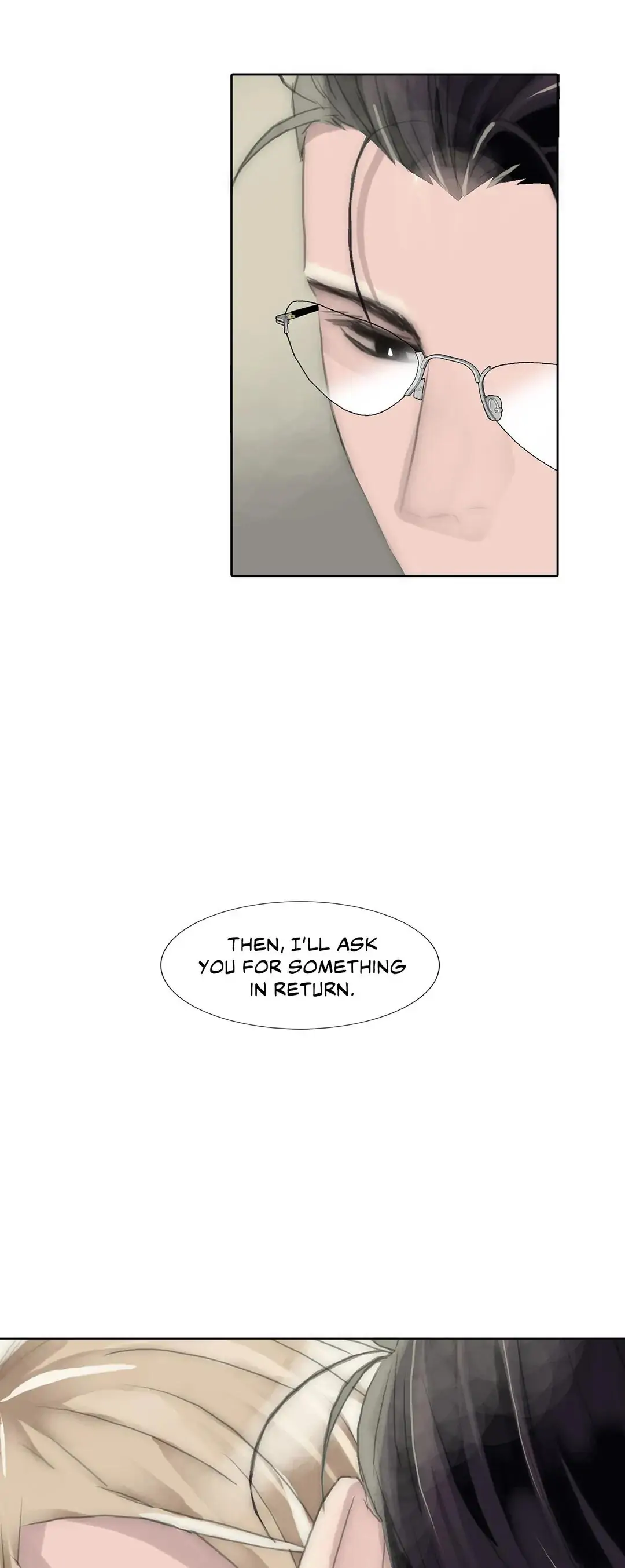 An Easy Target Chapter 60 page 24