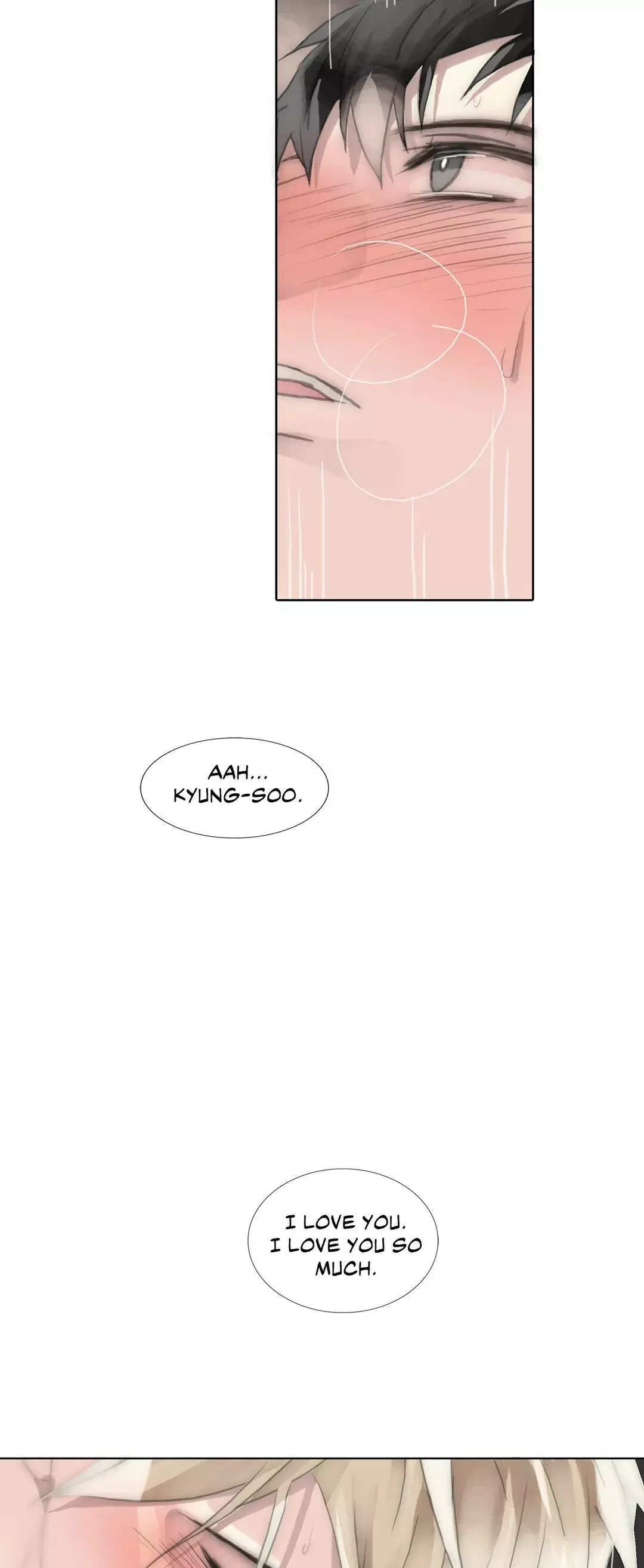 An Easy Target Chapter 62 page 27