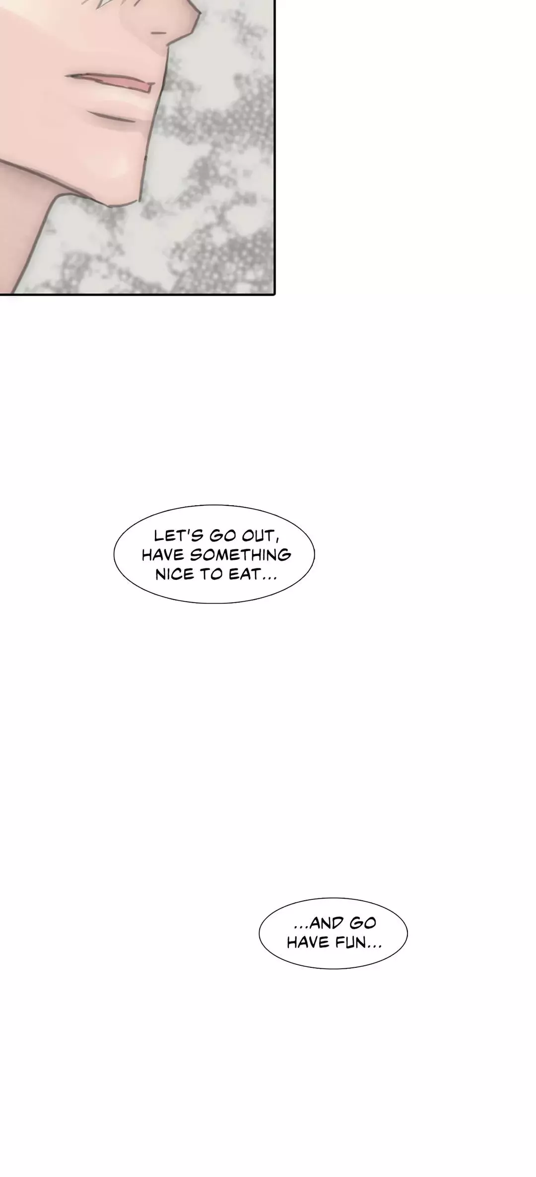 An Easy Target Chapter 64 page 34