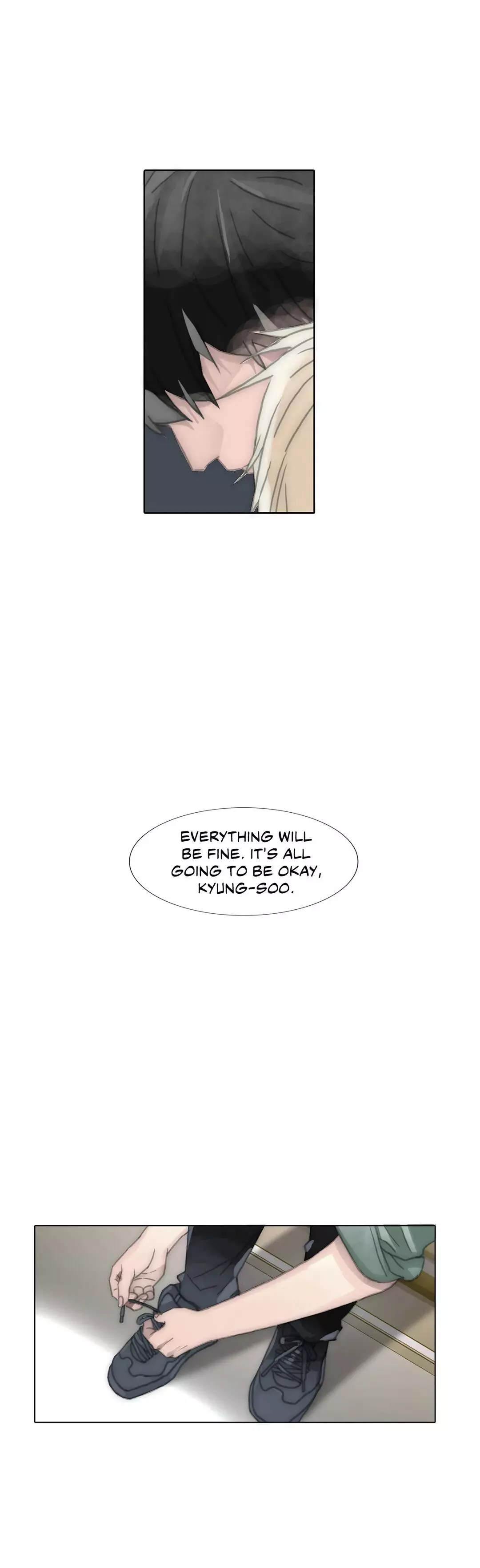 An Easy Target Chapter 65 page 7