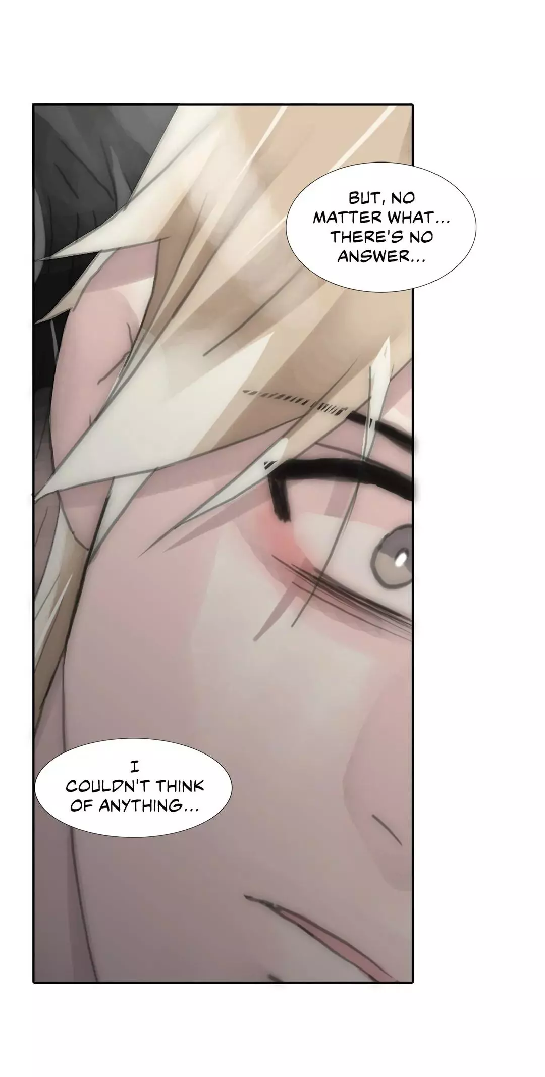 An Easy Target Chapter 65 page 32