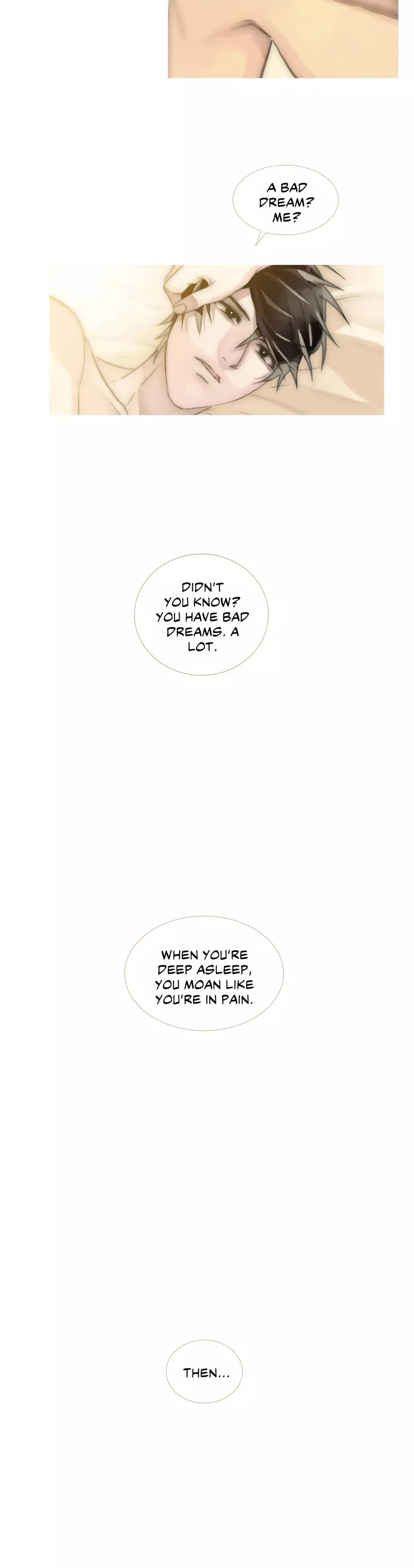 An Easy Target Chapter 66 page 16