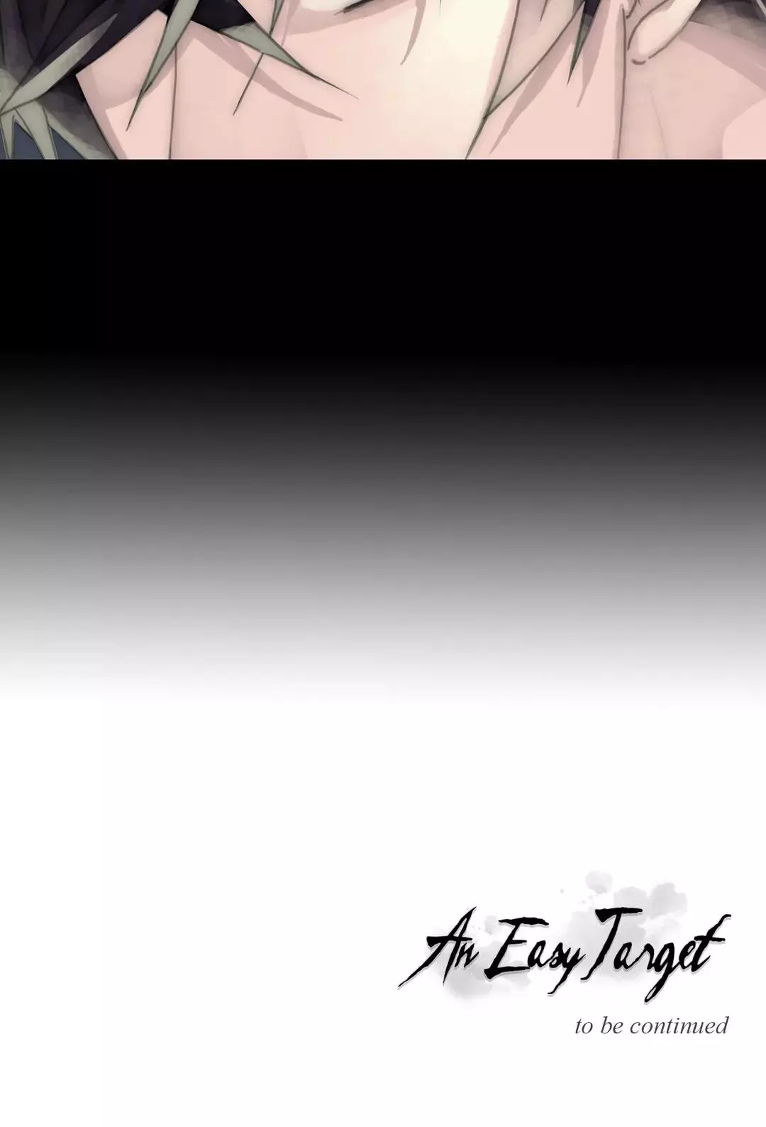An Easy Target Chapter 66 page 34