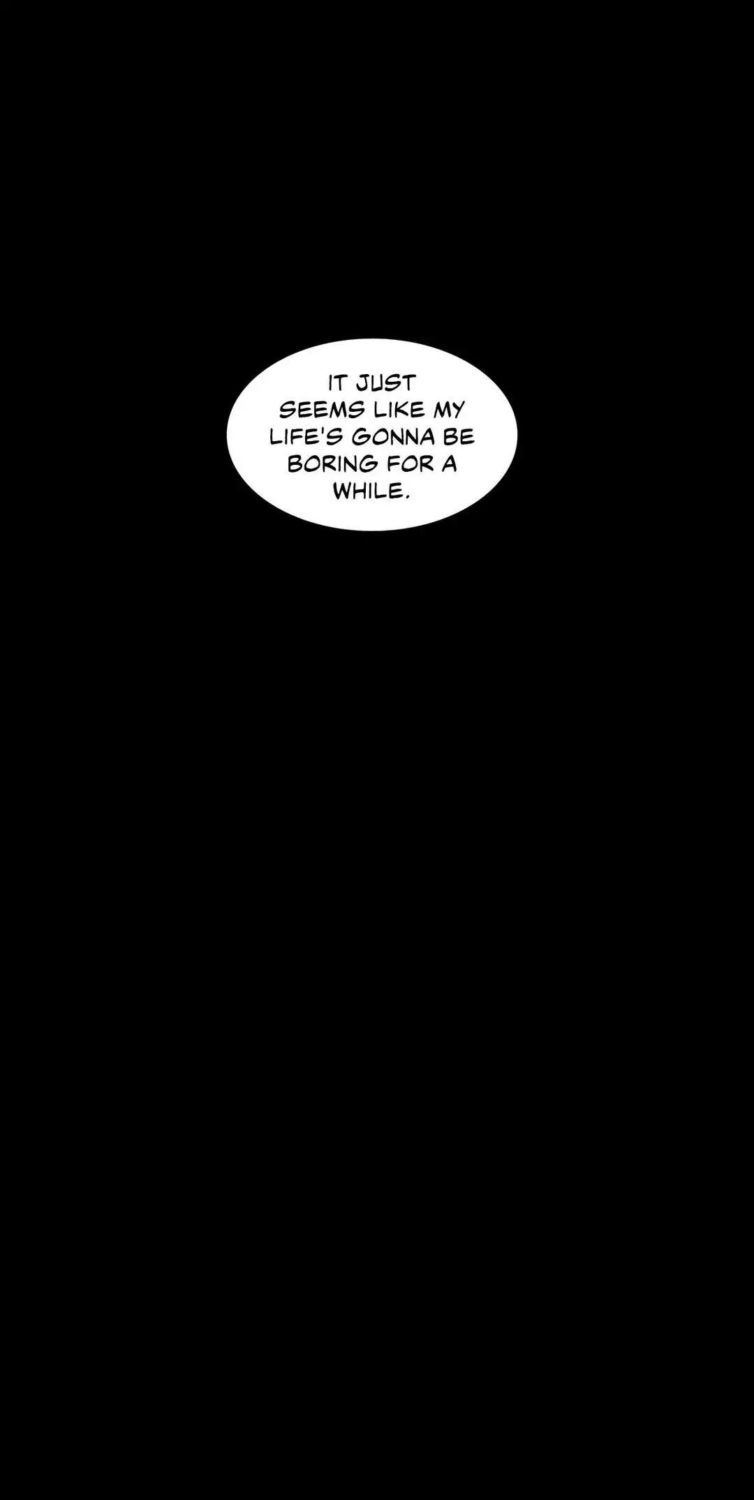 An Easy Target Chapter 67 page 9