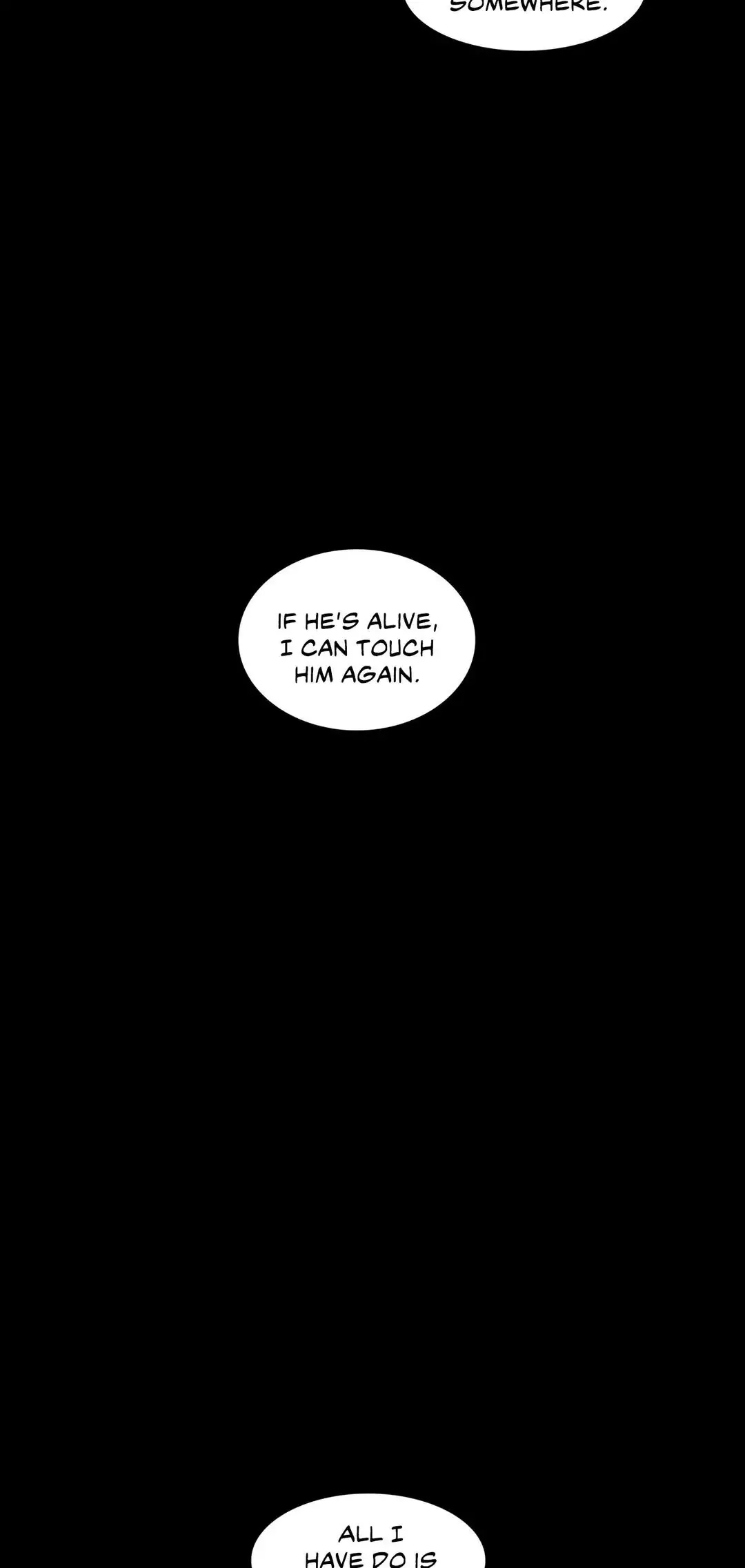 An Easy Target Chapter 67 page 44