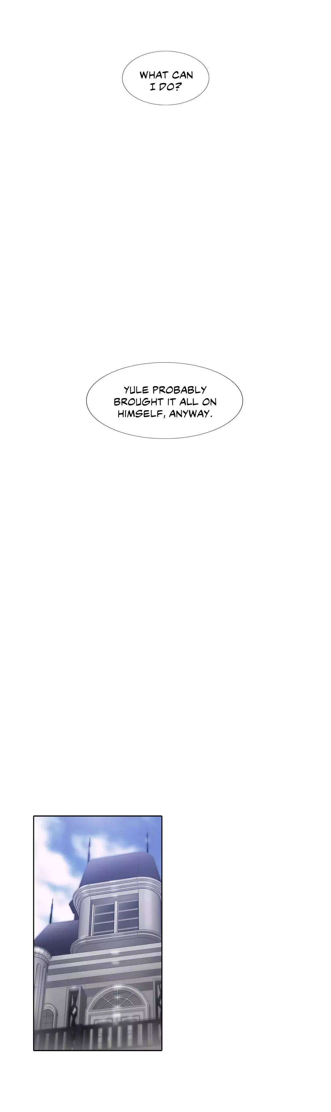 An Easy Target Chapter 68 page 30