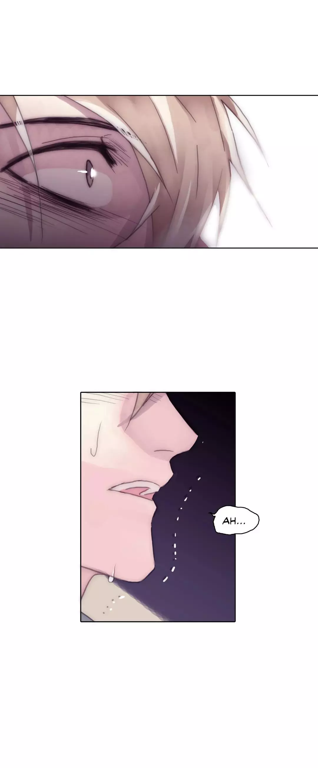 An Easy Target Chapter 68 page 7