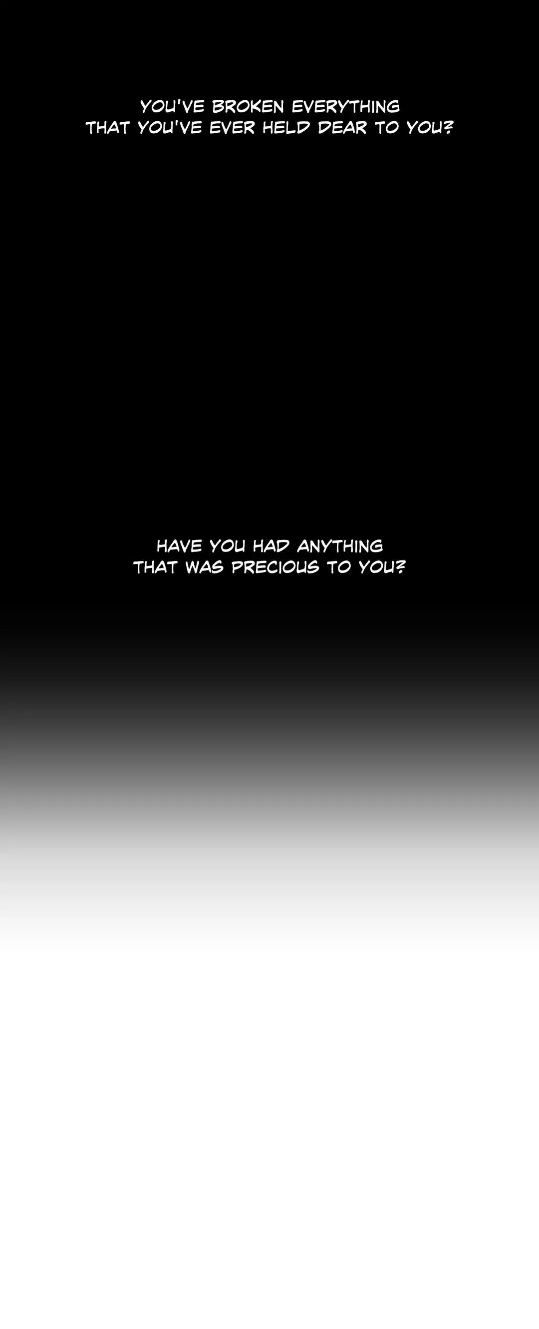 An Easy Target Chapter 69 page 2