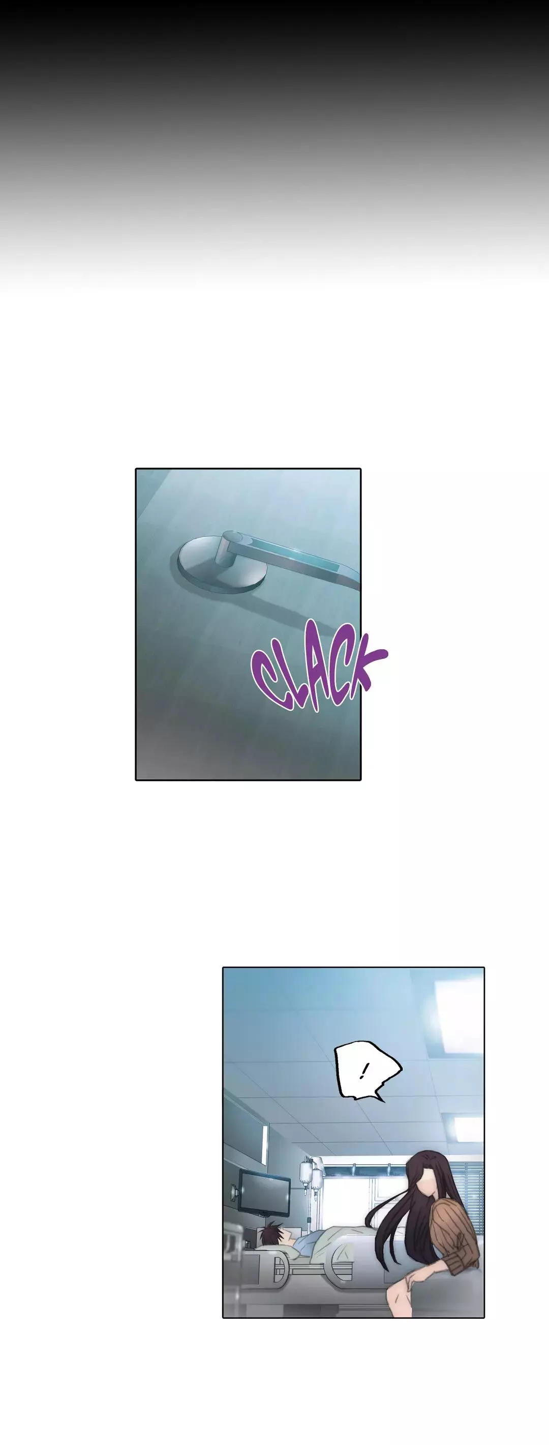 An Easy Target Chapter 69 page 19