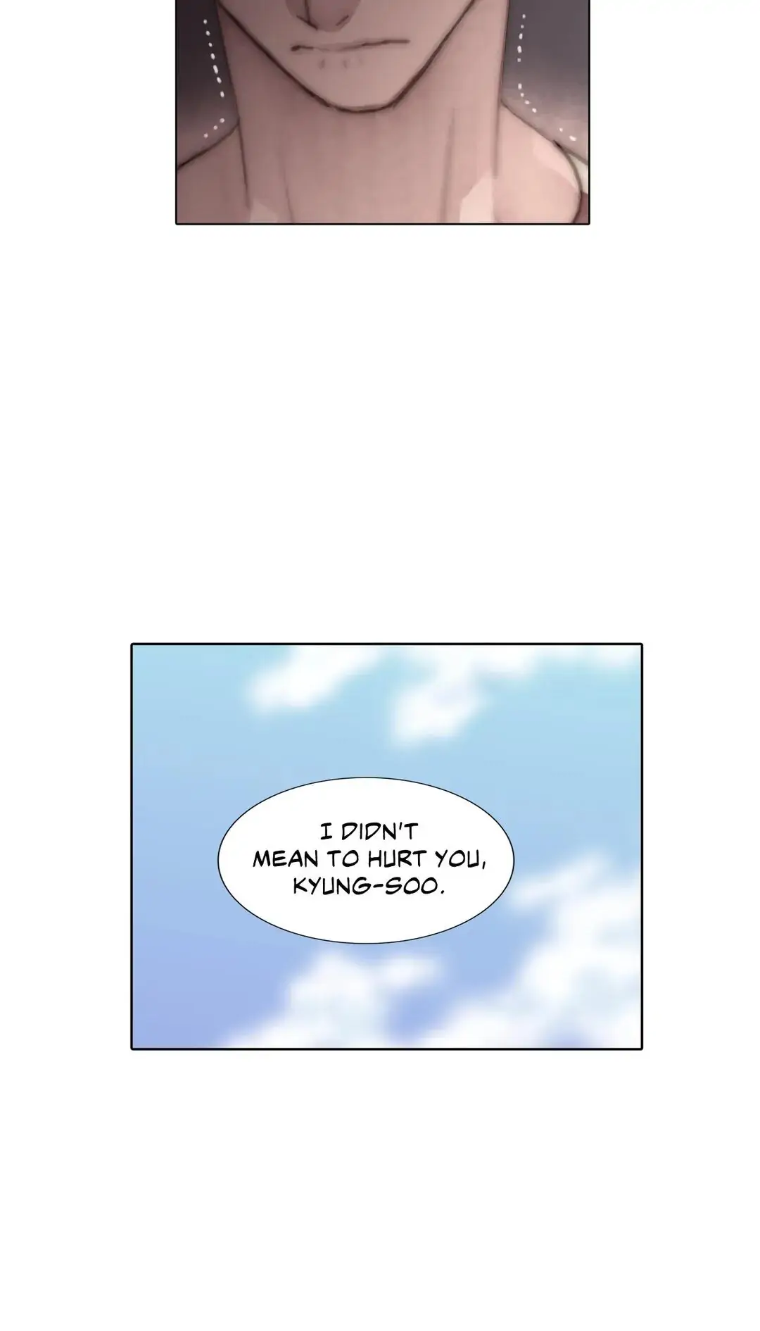 An Easy Target Chapter 70 page 8