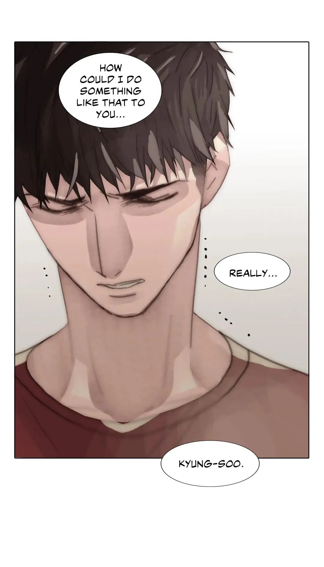 An Easy Target Chapter 70 page 9