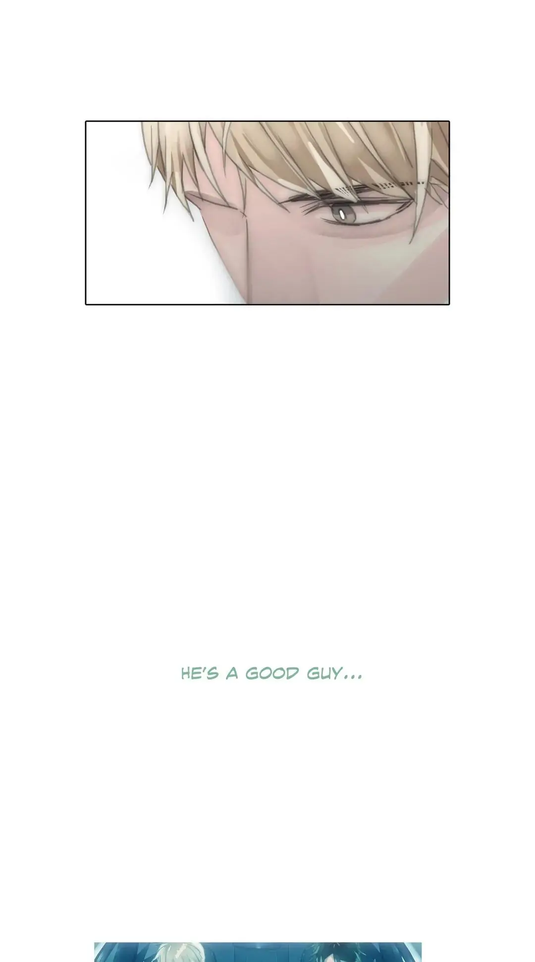 An Easy Target Chapter 70 page 43